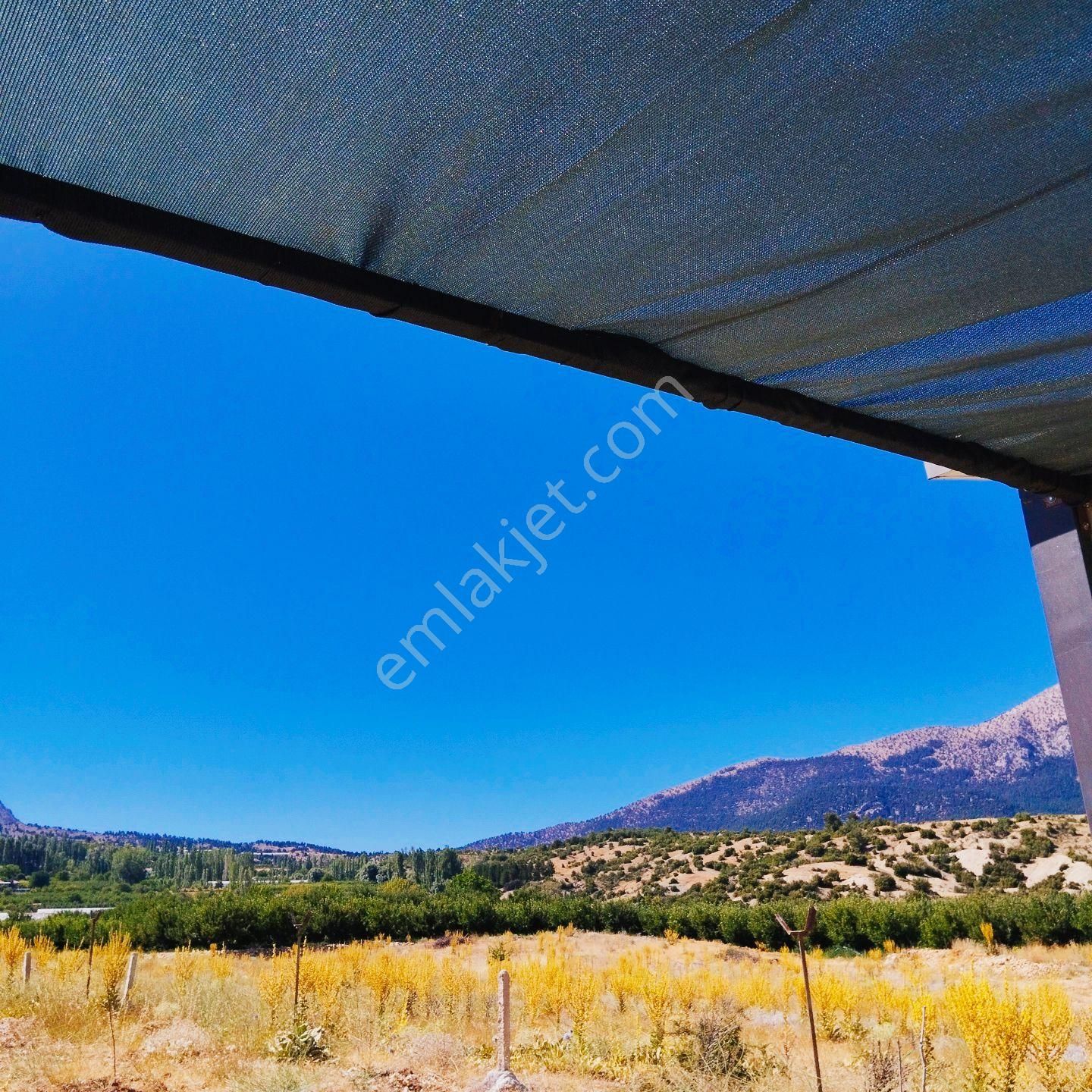 Kaş'ta Benim De Bir Yerim Olsun İsteyenlere Özel Kaçırılmayacak Fırsat - Görsel 8