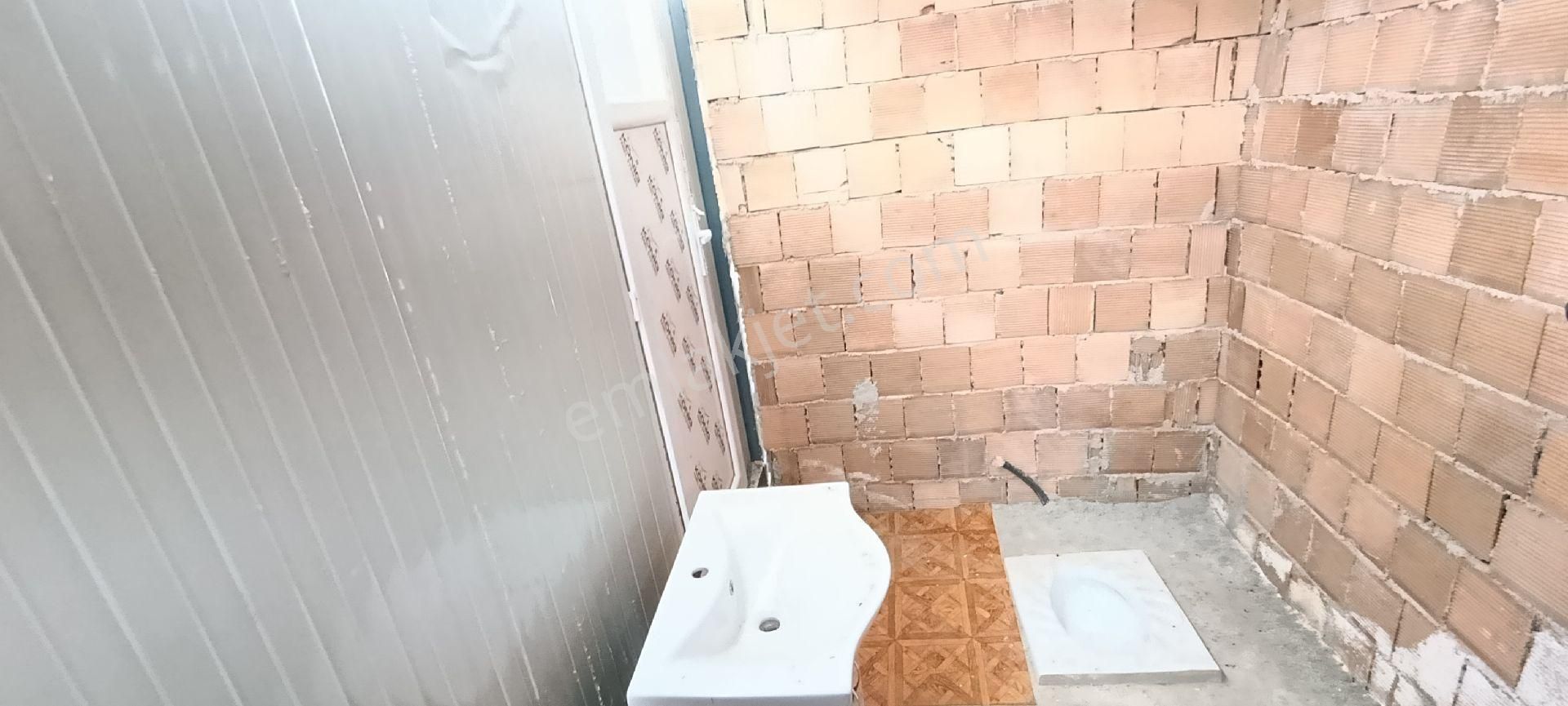 Kaş'ta Benim De Bir Yerim Olsun İsteyenlere Özel Kaçırılmayacak Fırsat - Görsel 14