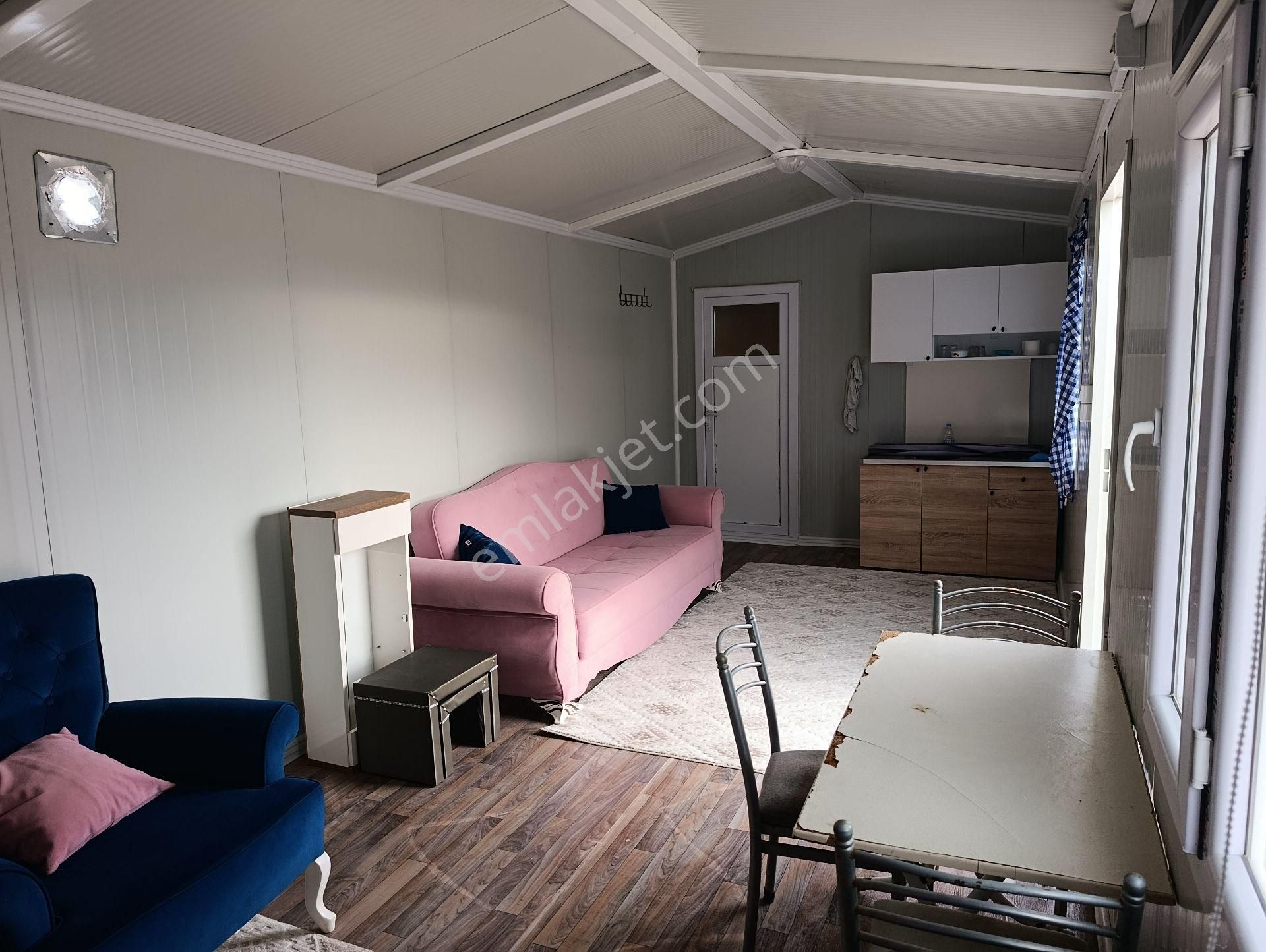 Kaş'ta Benim De Bir Yerim Olsun İsteyenlere Özel Kaçırılmayacak Fırsat - Görsel 11