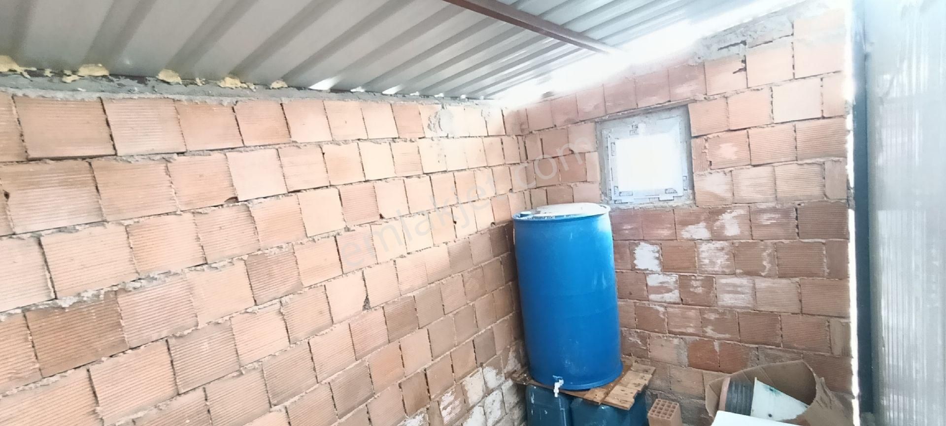 Kaş'ta Benim De Bir Yerim Olsun İsteyenlere Özel Kaçırılmayacak Fırsat - Görsel 13