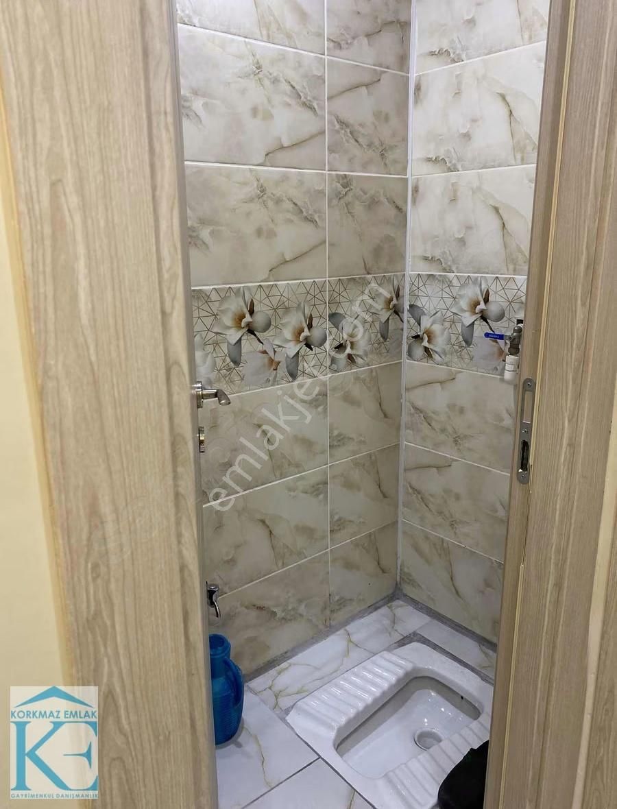 Merkezi Konumda Satılık 2+1 Lüx Daire - Görsel 15