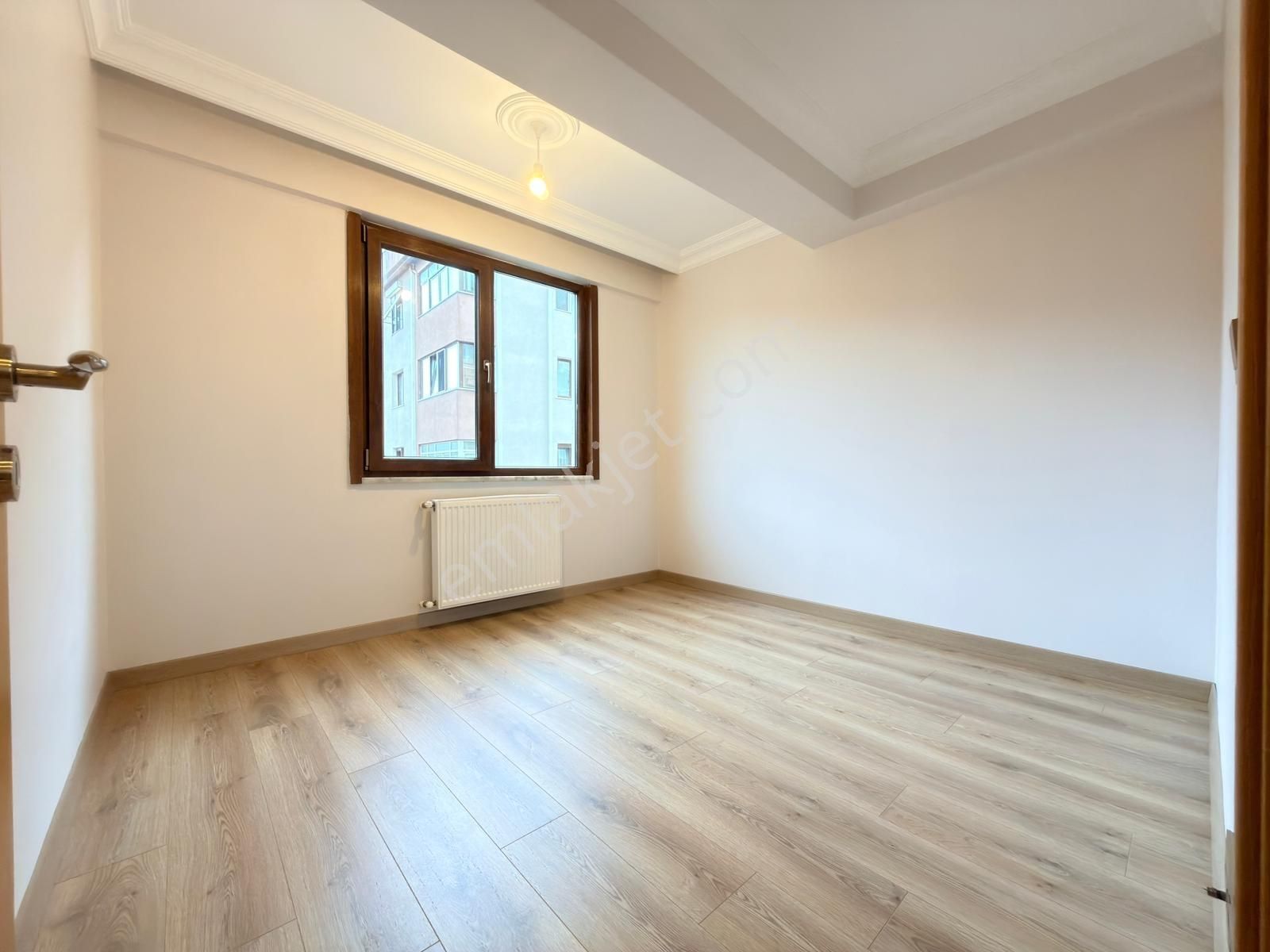 █ Konfor █ Küçükyalı'da Oturuma Hazır Marmaraya Yakın 3+1 - Görsel 32