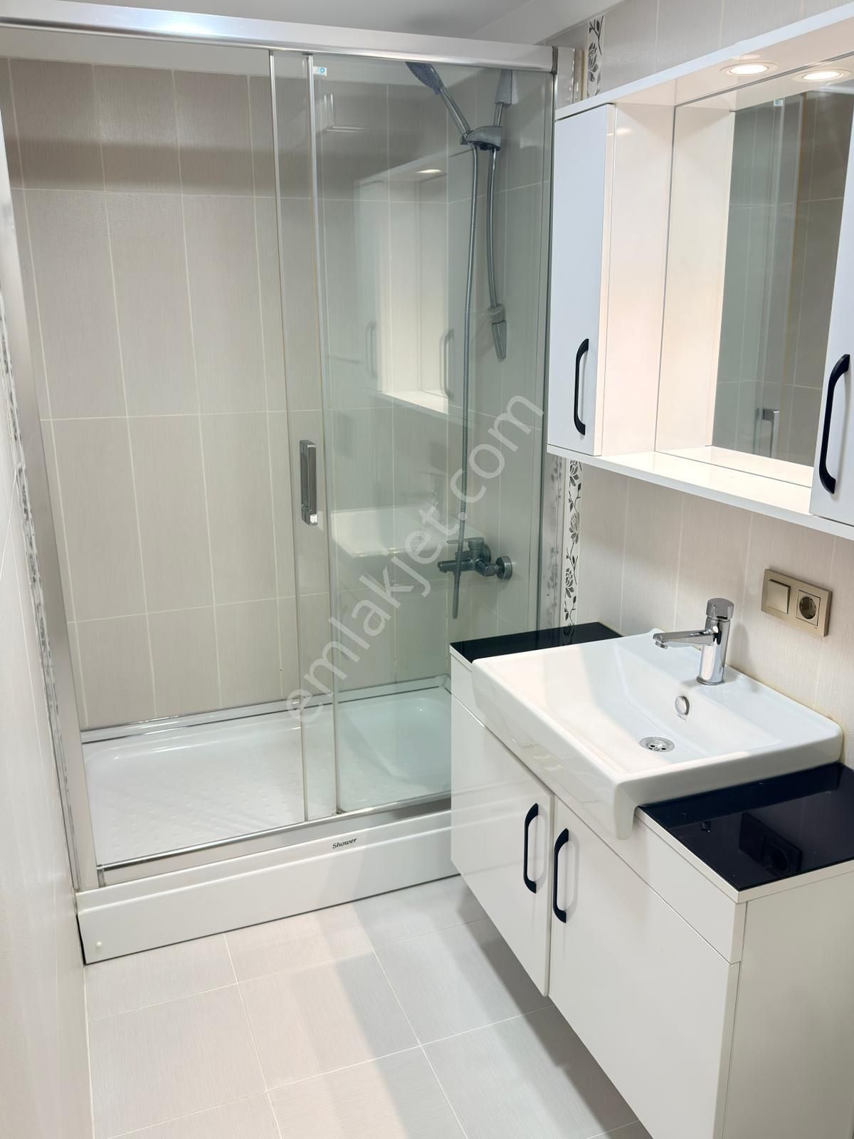 █ Konfor █ Küçükyalı'da Oturuma Hazır Marmaraya Yakın 3+1 - Görsel 19