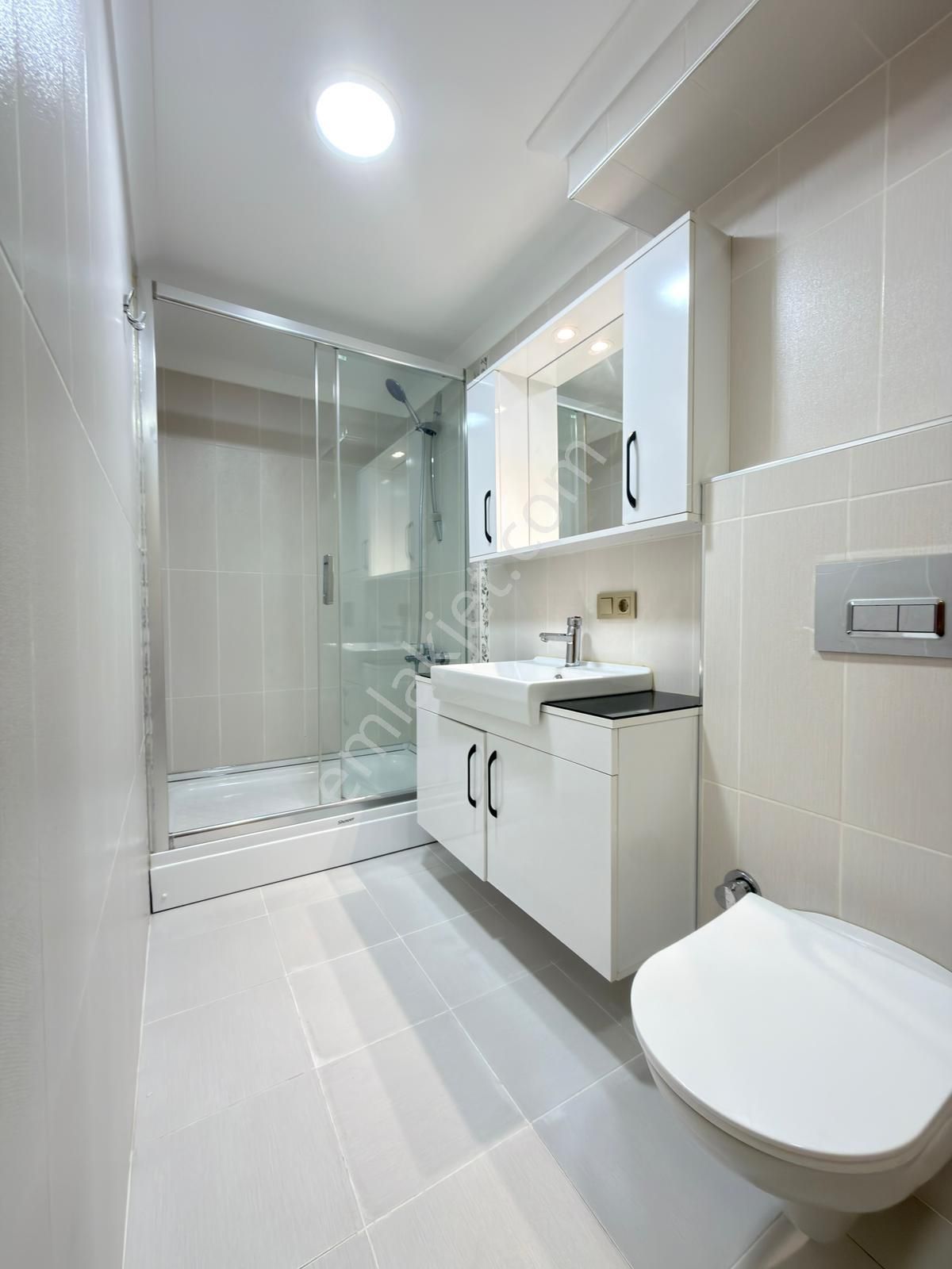 █ Konfor █ Küçükyalı'da Oturuma Hazır Marmaraya Yakın 3+1 - Görsel 31