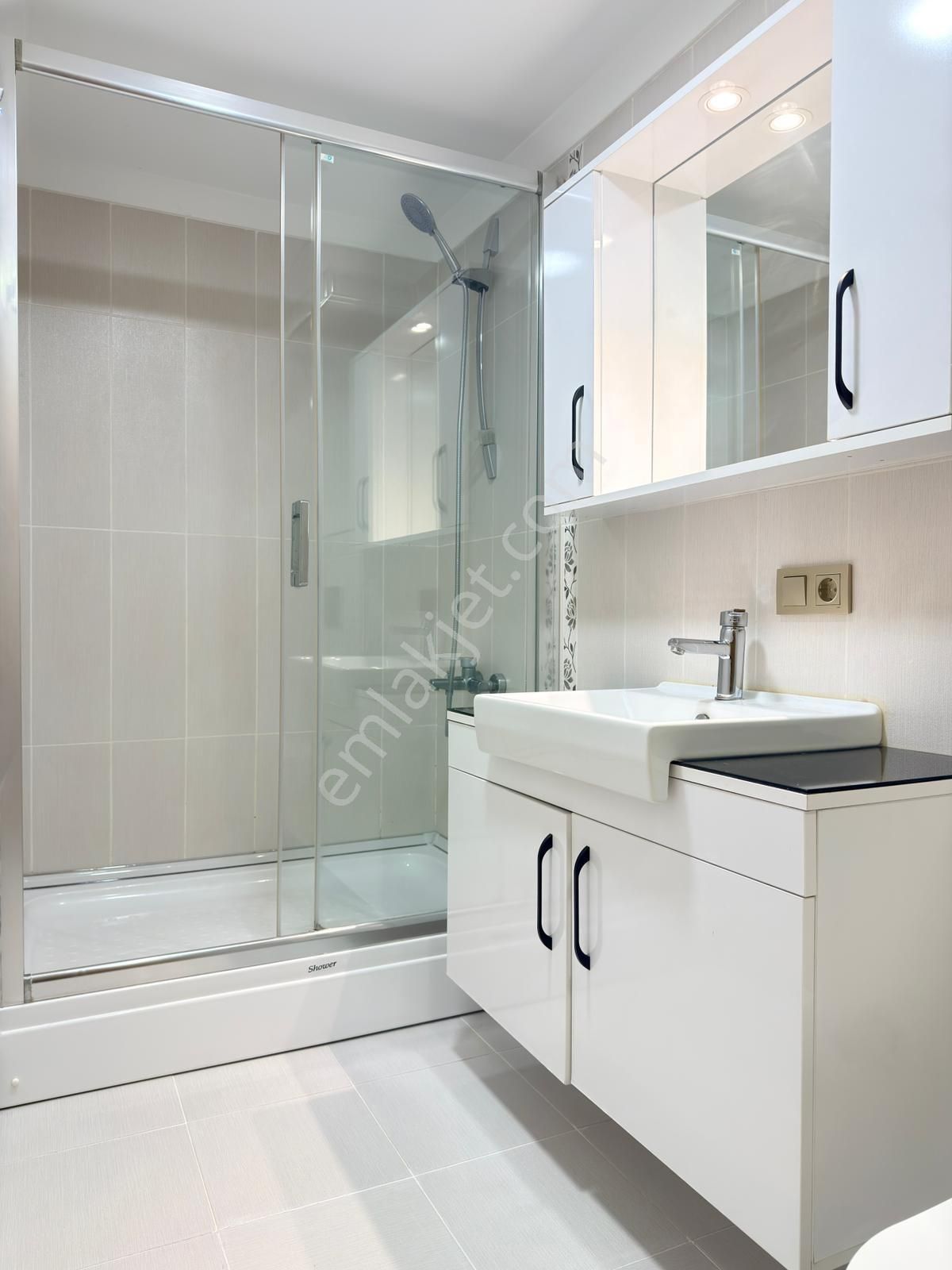 █ Konfor █ Küçükyalı'da Oturuma Hazır Marmaraya Yakın 3+1 - Görsel 15