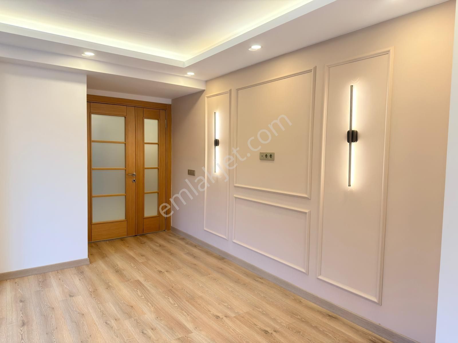 █ Konfor █ Küçükyalı'da Oturuma Hazır Marmaraya Yakın 3+1 - Görsel 26