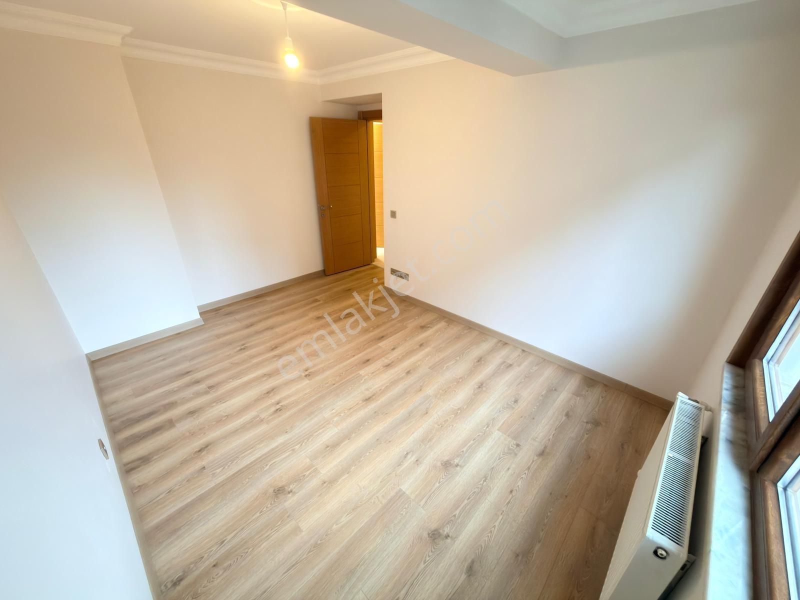 █ Konfor █ Küçükyalı'da Oturuma Hazır Marmaraya Yakın 3+1 - Görsel 4