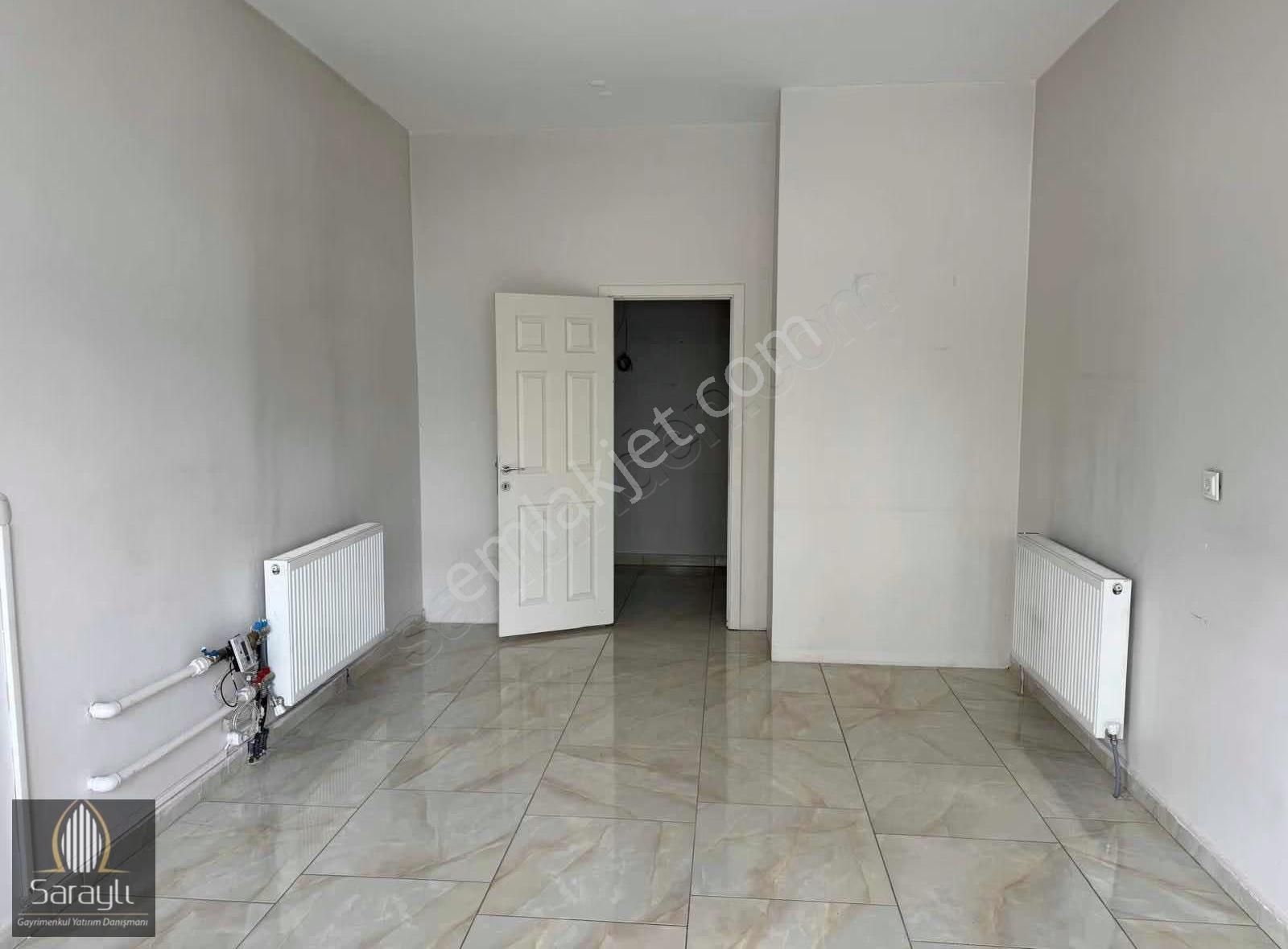Saraylı'dan Şeker Mahallesi 50 M2 Kiralık Dükkan - Görsel 5