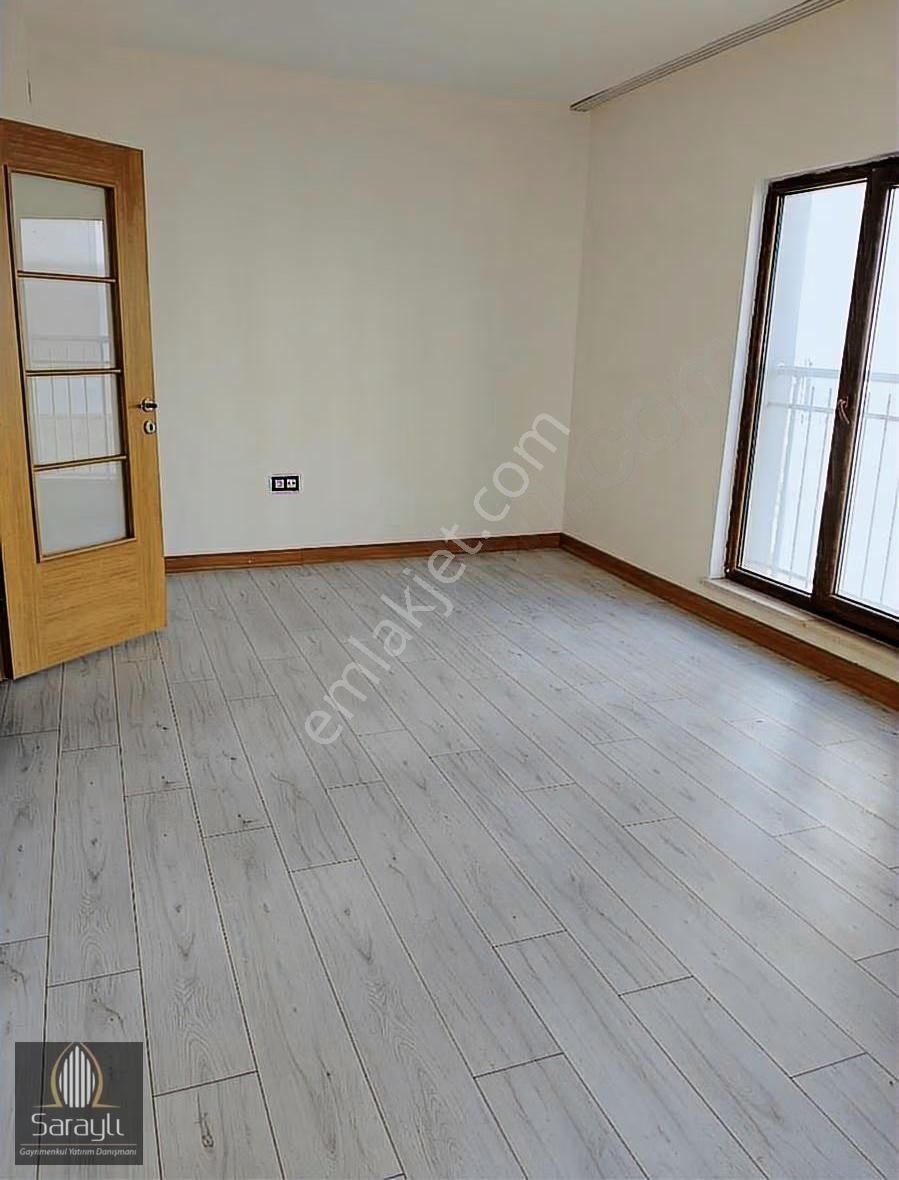 Ardıçlı Toki'nin İncisi 1.etapta Muhteşem Konumda Fırsat Daire - Görsel 7