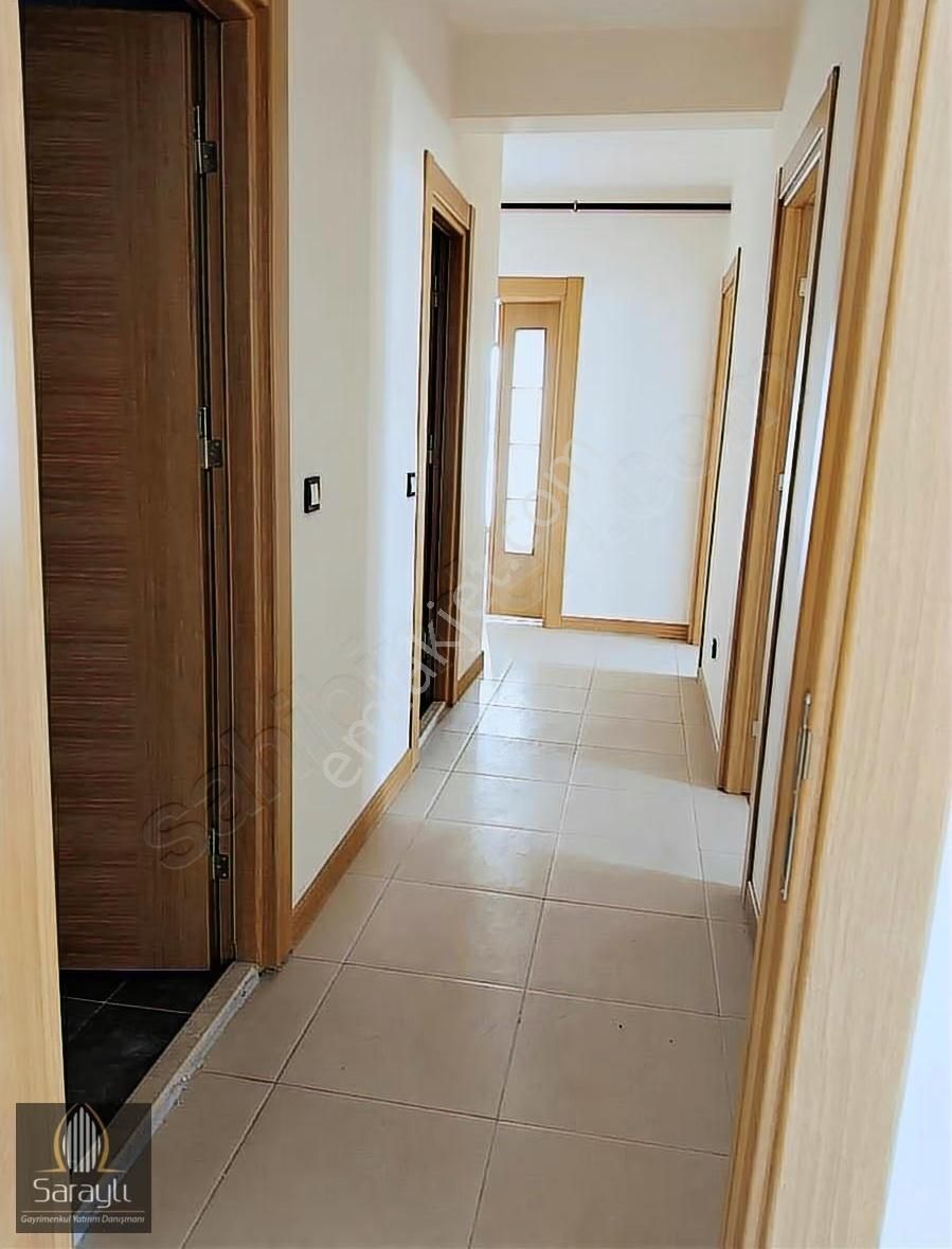 Ardıçlı Toki'nin İncisi 1.etapta Muhteşem Konumda Fırsat Daire - Görsel 3