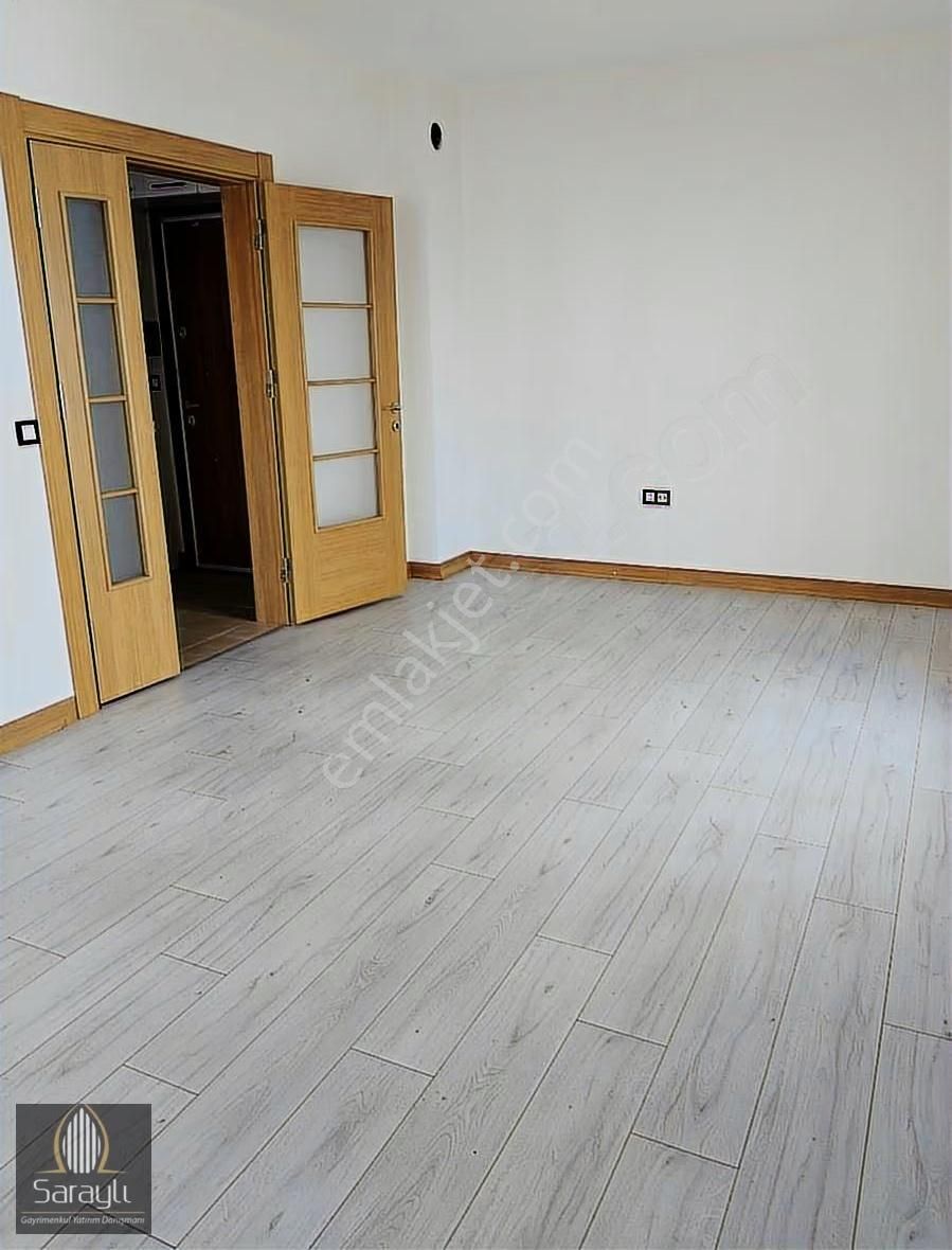 Ardıçlı Toki'nin İncisi 1.etapta Muhteşem Konumda Fırsat Daire - Görsel 11