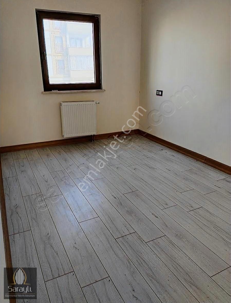 Ardıçlı Toki'nin İncisi 1.etapta Muhteşem Konumda Fırsat Daire - Görsel 8