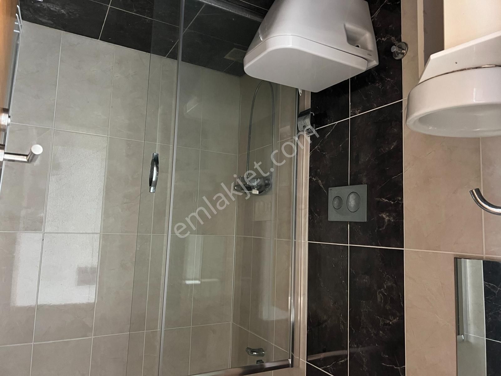 Bodrum Gündoğan Azure Villaları 4+1 Satılık Villa - Görsel 12