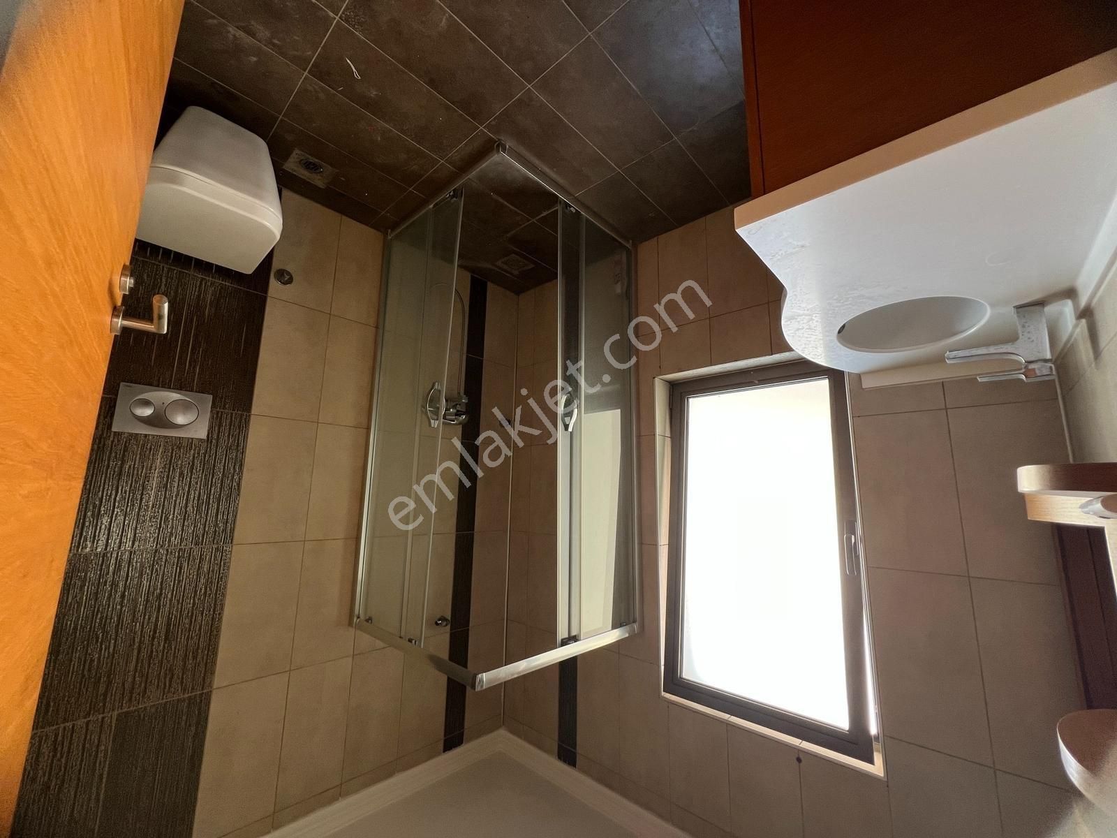 Bodrum Gündoğan Azure Villaları 4+1 Satılık Villa - Görsel 11