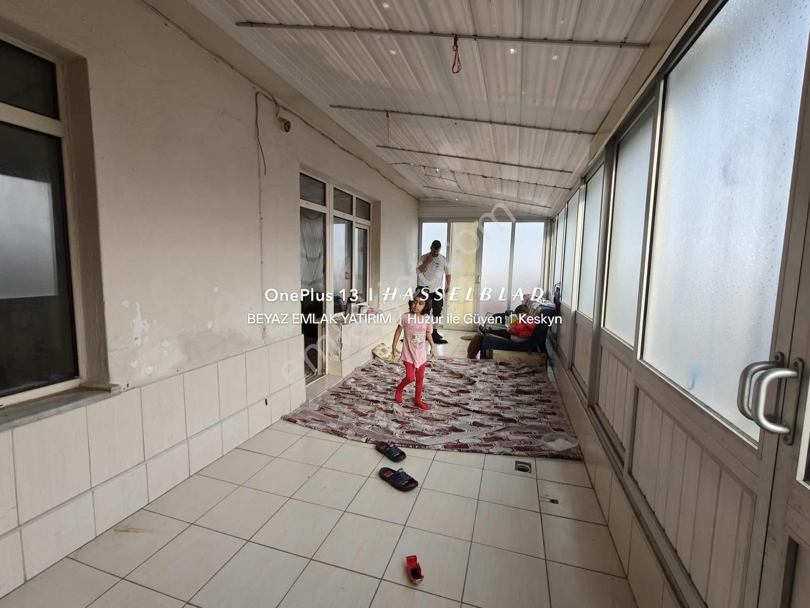 Sahipata Mah 10 Bin Tl Sağlam Kiracılı Yatırımlık Fırsat Daire - Görsel 22