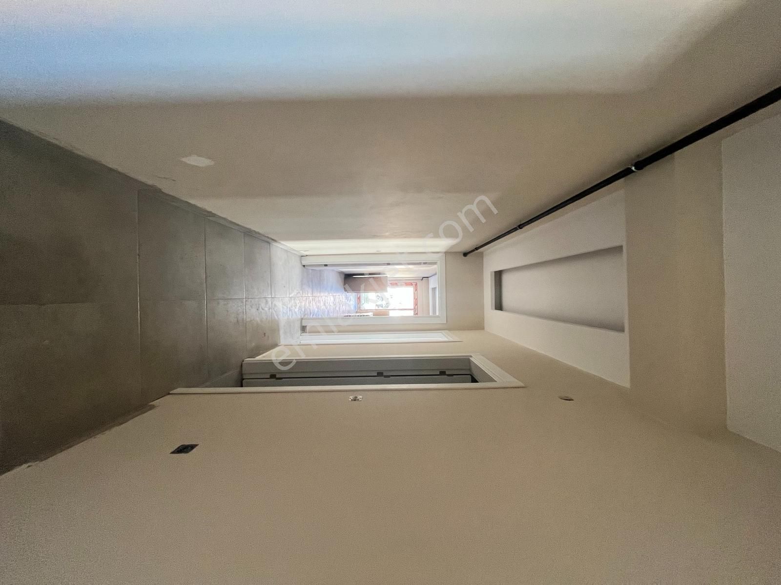 Realiava'dan Yeni Adliye Binasının Yanında Satılık 2+1 Daire - Görsel 17