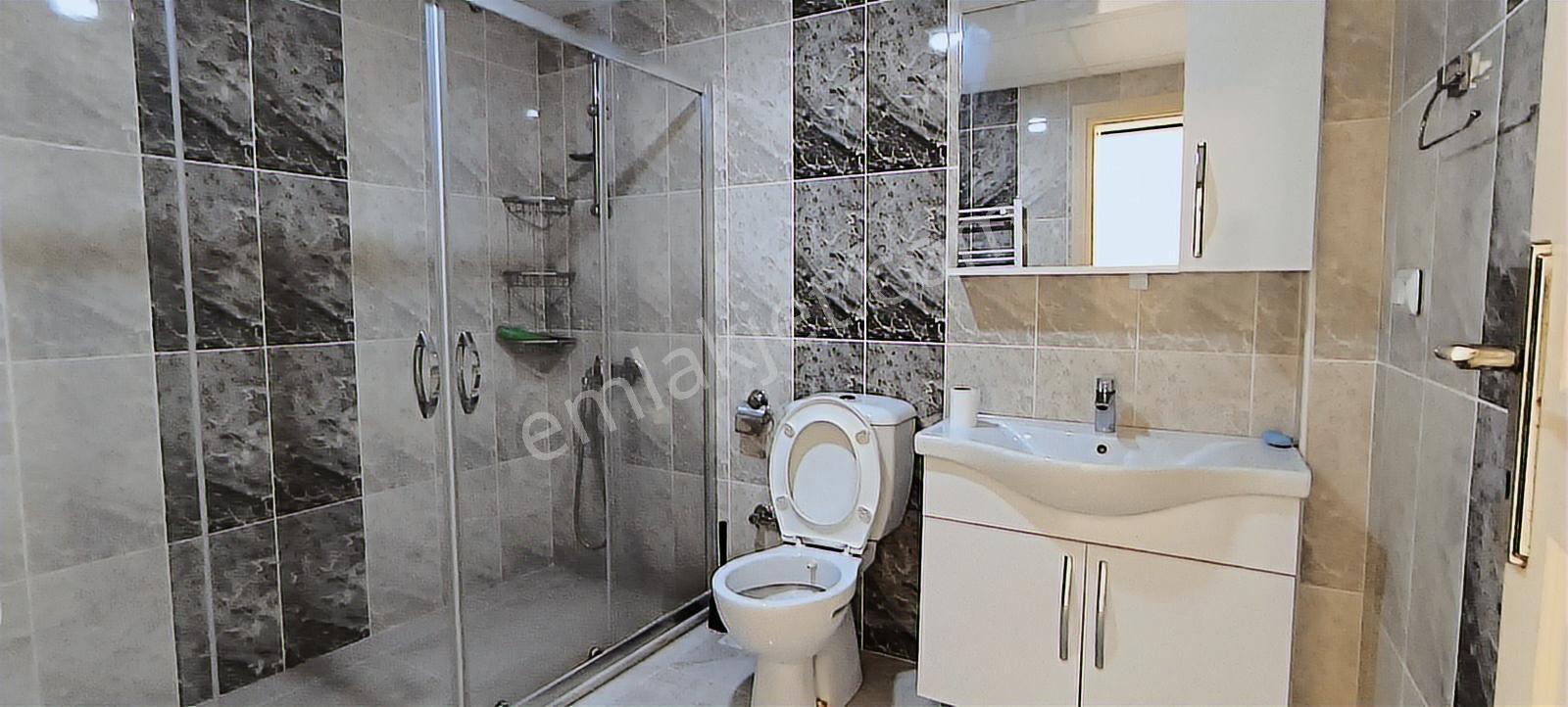 Edis Emlak'tan Satılık Bafra Mevlanada 4+1 170 Metrekare Daire - Görsel 29