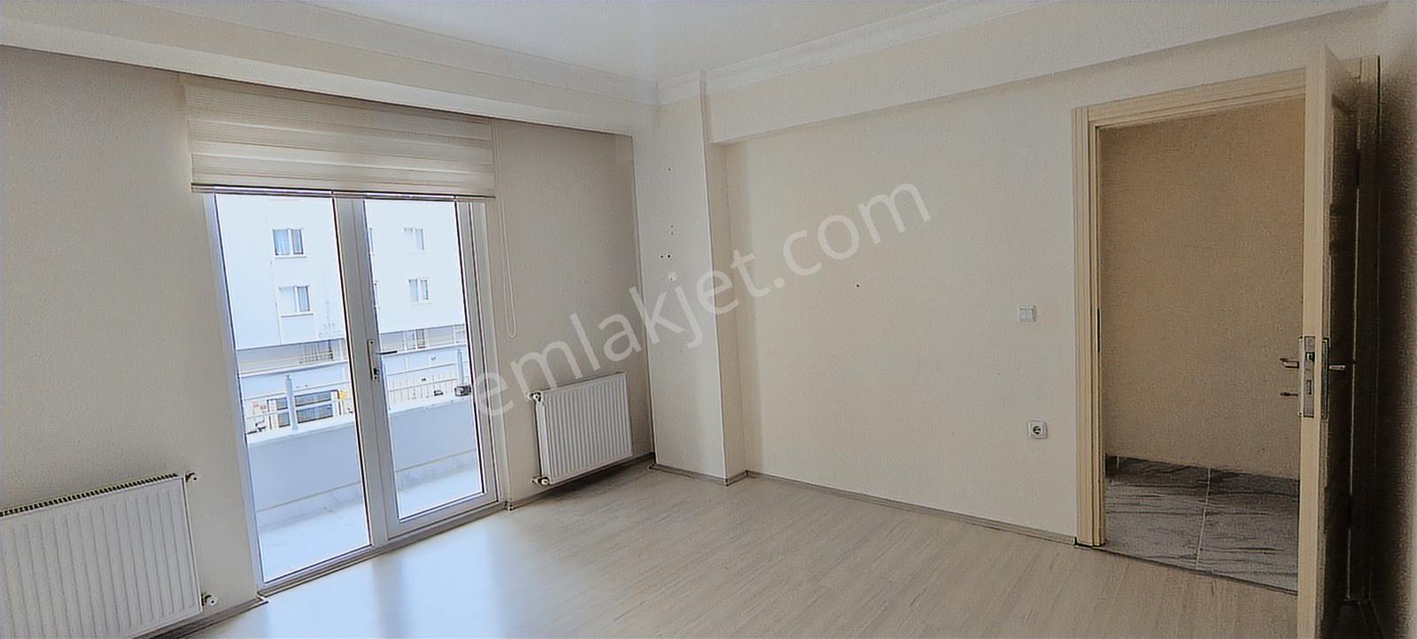 Edis Emlak'tan Satılık Bafra Mevlanada 4+1 170 Metrekare Daire - Görsel 24