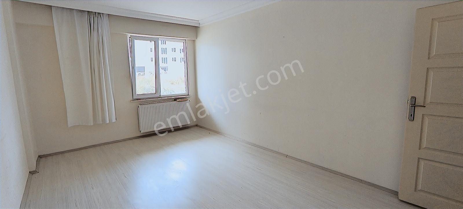 Edis Emlak'tan Satılık Bafra Mevlanada 4+1 170 Metrekare Daire - Görsel 5