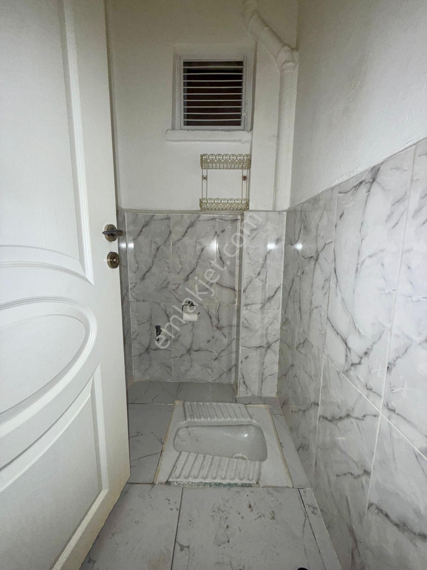 Kalecik Emlak'tan Merkez Mahallesin'de Kot-1 Masrafsız 3+1 Daire - Görsel 16