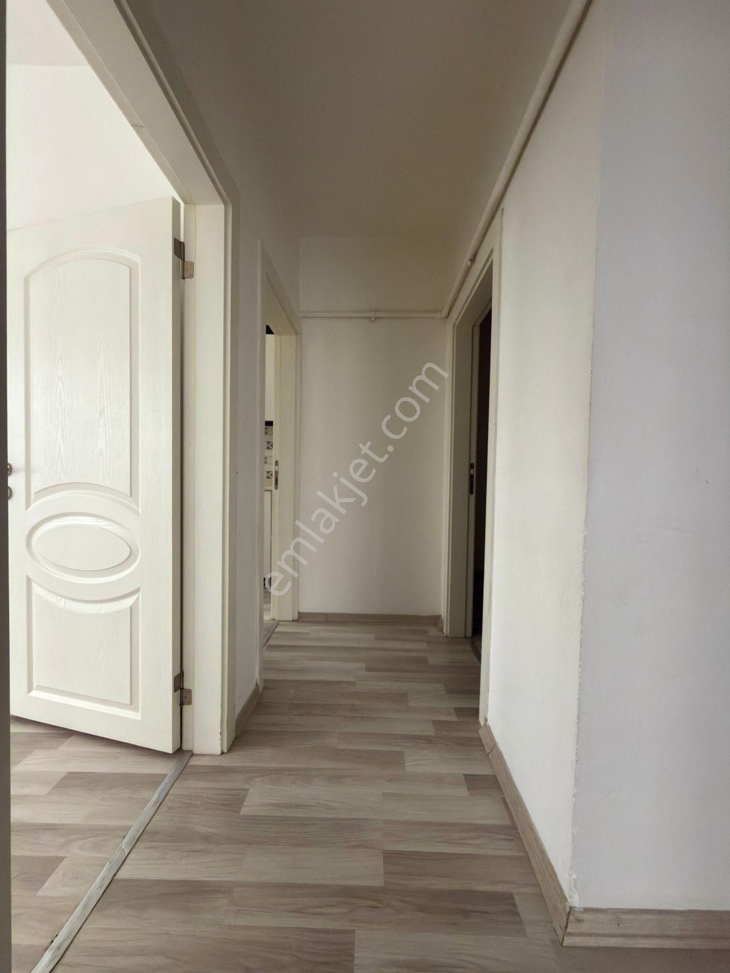 Kalecik Emlak'tan Merkez Mahallesin'de Kot-1 Masrafsız 3+1 Daire - Görsel 18