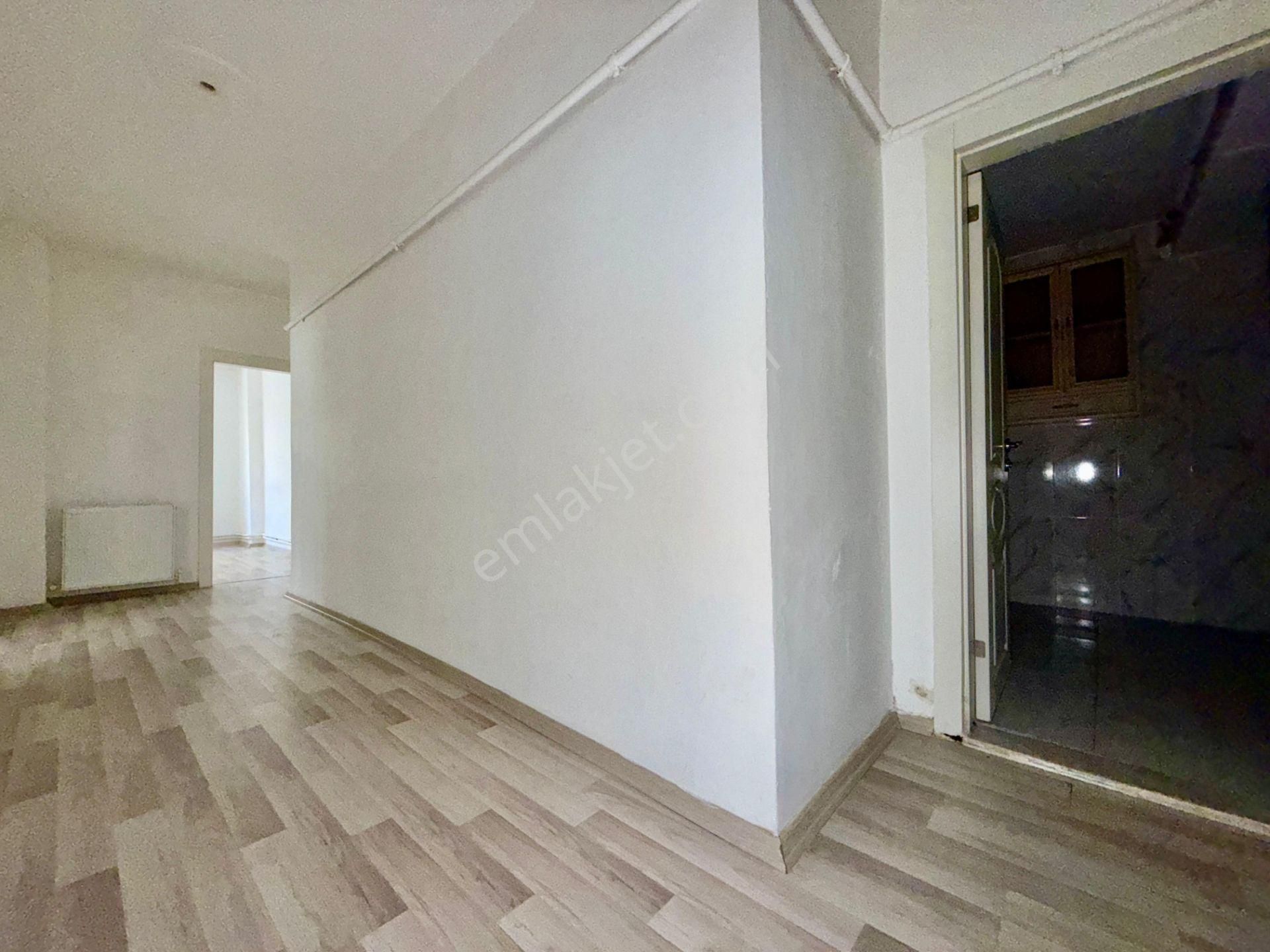 Kalecik Emlak'tan Merkez Mahallesin'de Kot-1 Masrafsız 3+1 Daire - Görsel 17