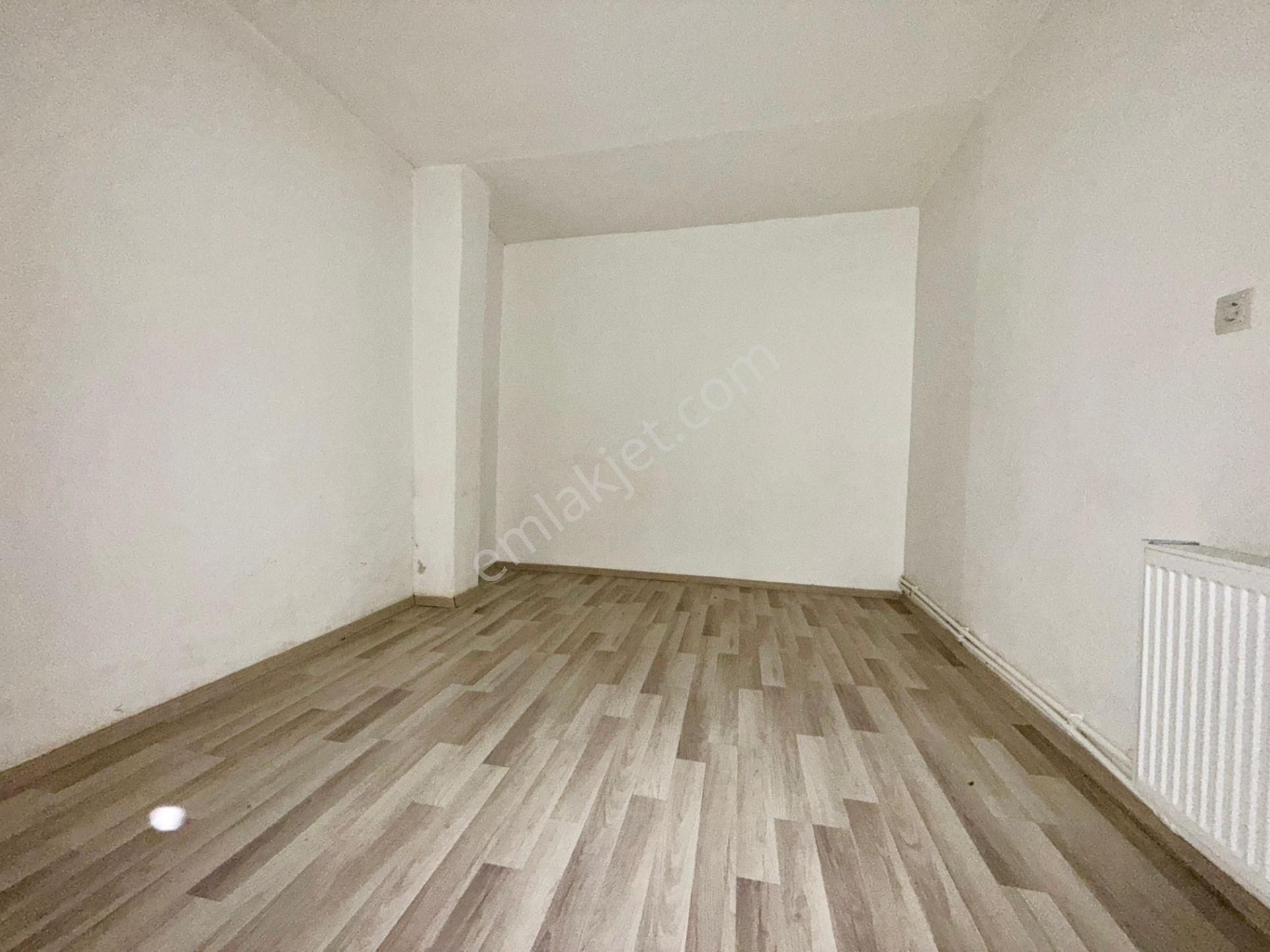 Kalecik Emlak'tan Merkez Mahallesin'de Kot-1 Masrafsız 3+1 Daire - Görsel 10