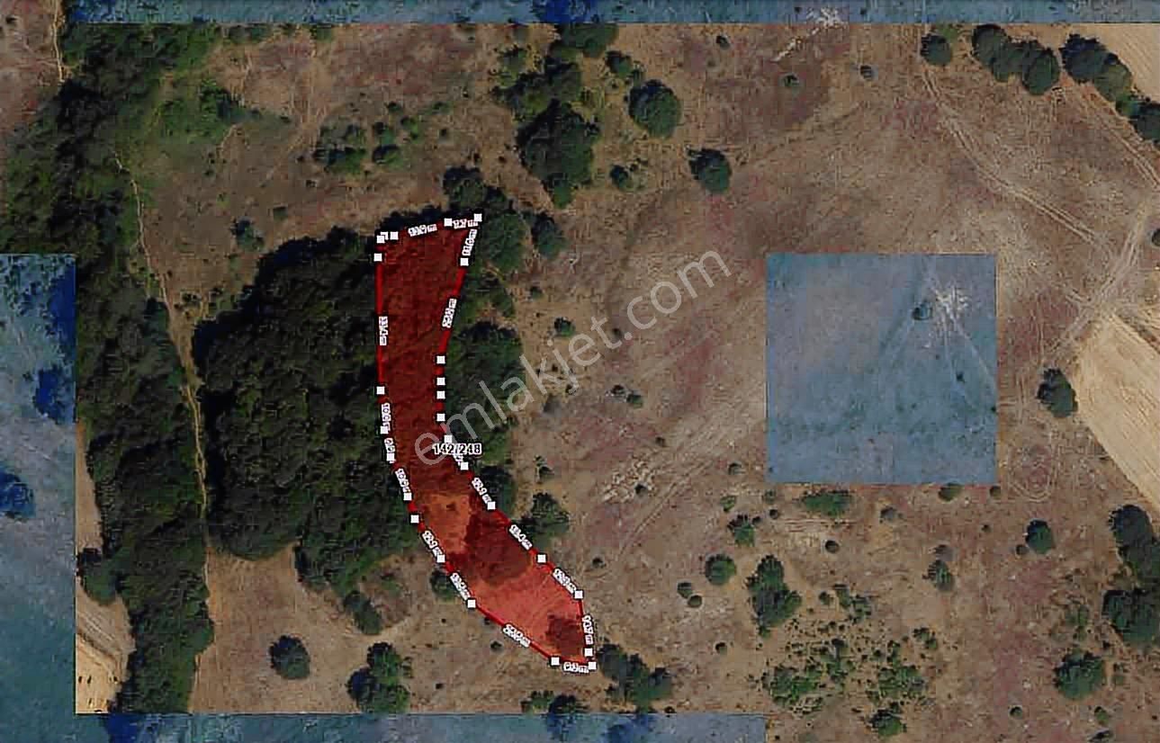 Home Gayrimenkulden Sipahilerde Fırsat Yatırımlık 2100 M²