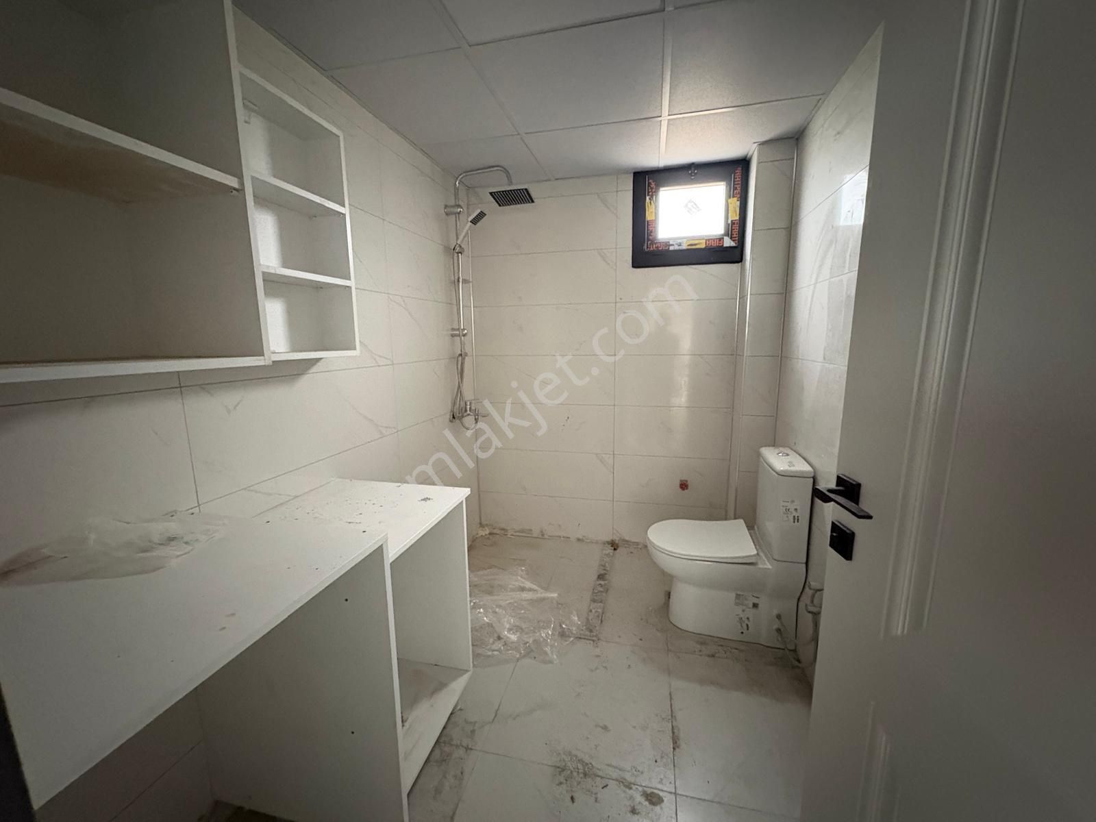 Kurtuluş Mahallesi Nde 2+1 Kapalı Mutfak Satılık Sıfır Daire - Görsel 17