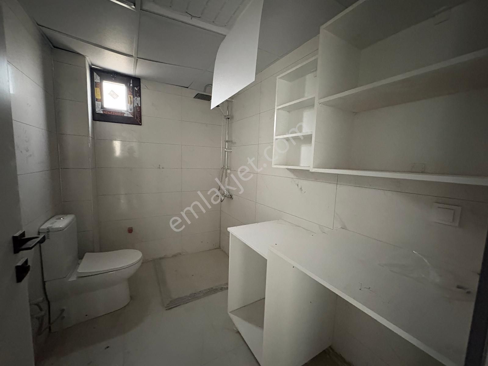 Kurtuluş Mahallesi Nde 2+1 Kapalı Mutfak Satılık Sıfır Daire - Görsel 15