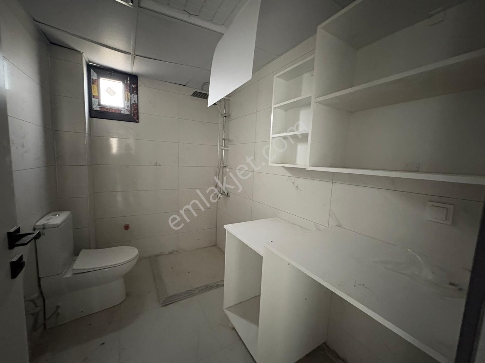 Kurtuluş Mahallesi Nde 2+1 Kapalı Mutfak Satılık Sıfır Daire - Görsel 16