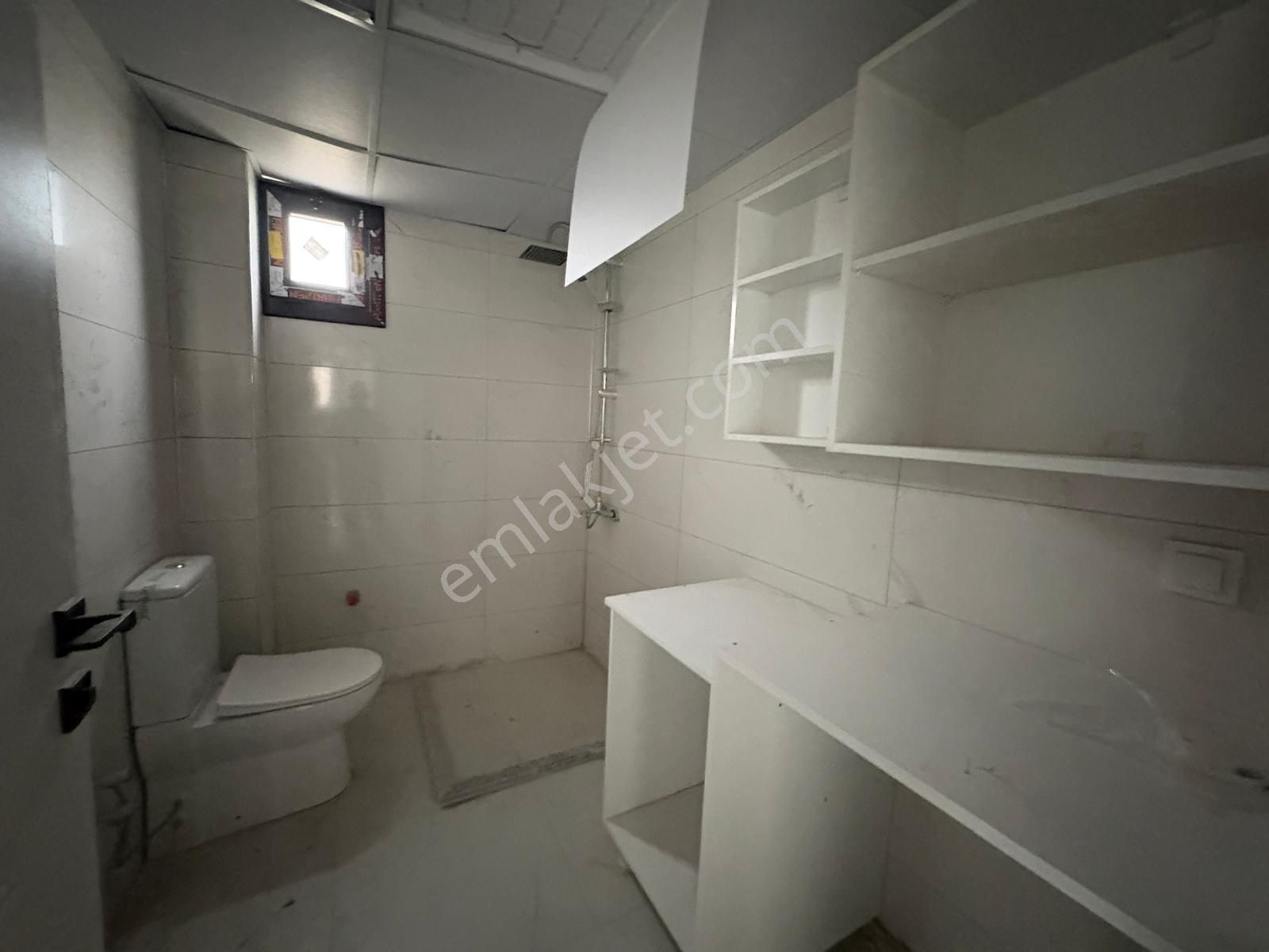 Kurtuluş Mahallesi Nde 2+1 Kapalı Mutfak Satılık Sıfır Daire - Görsel 14