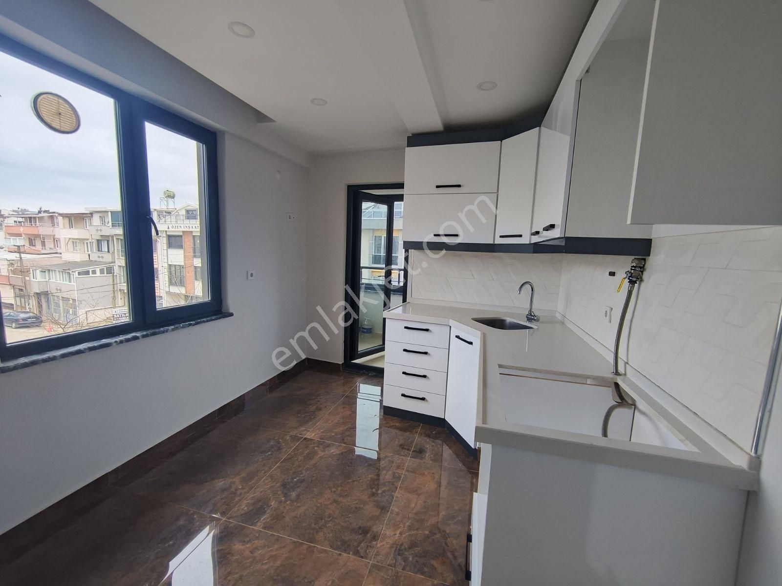 Kıralık1+1 - Görsel 11