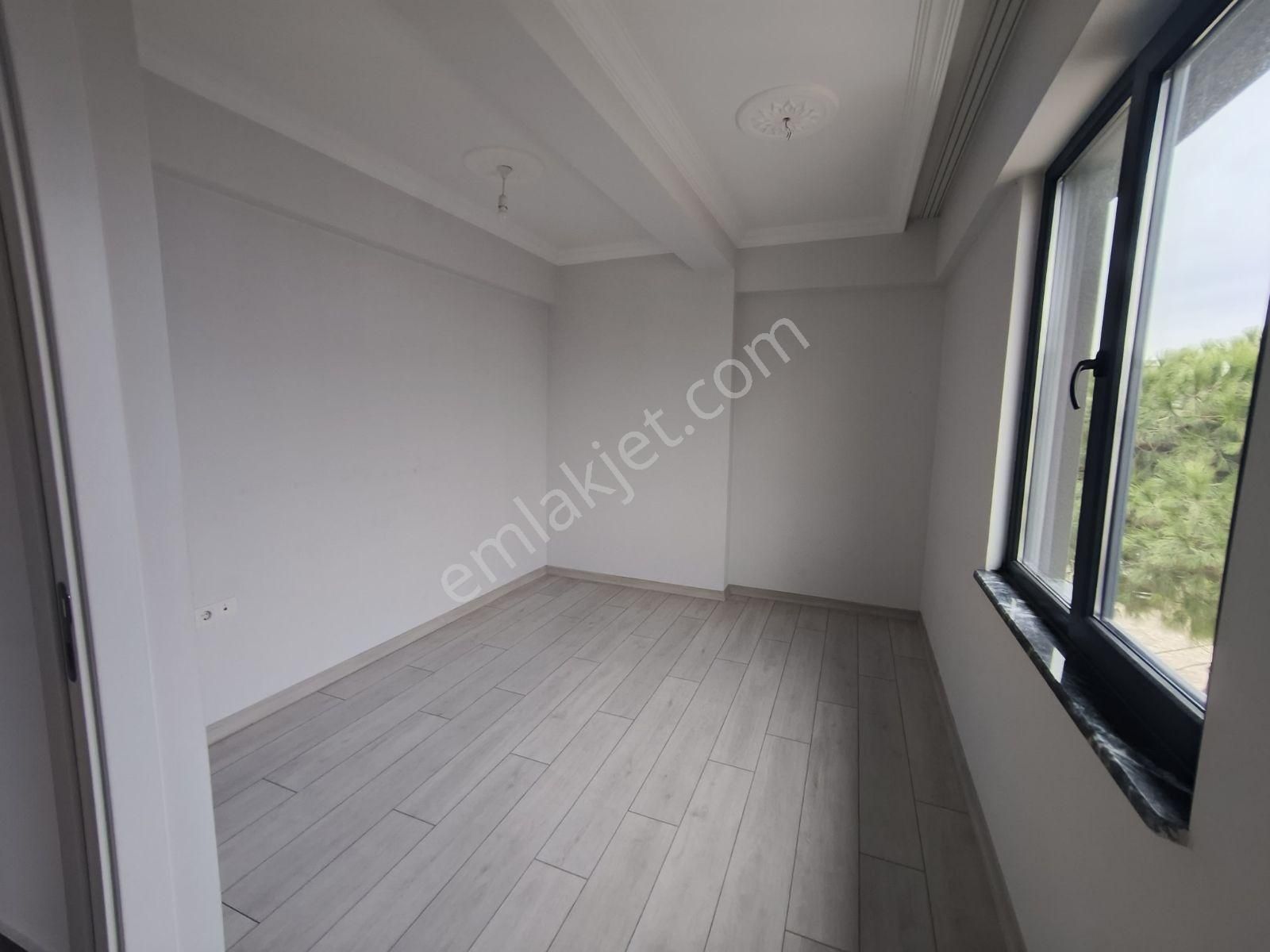 Kıralık1+1 - Görsel 3