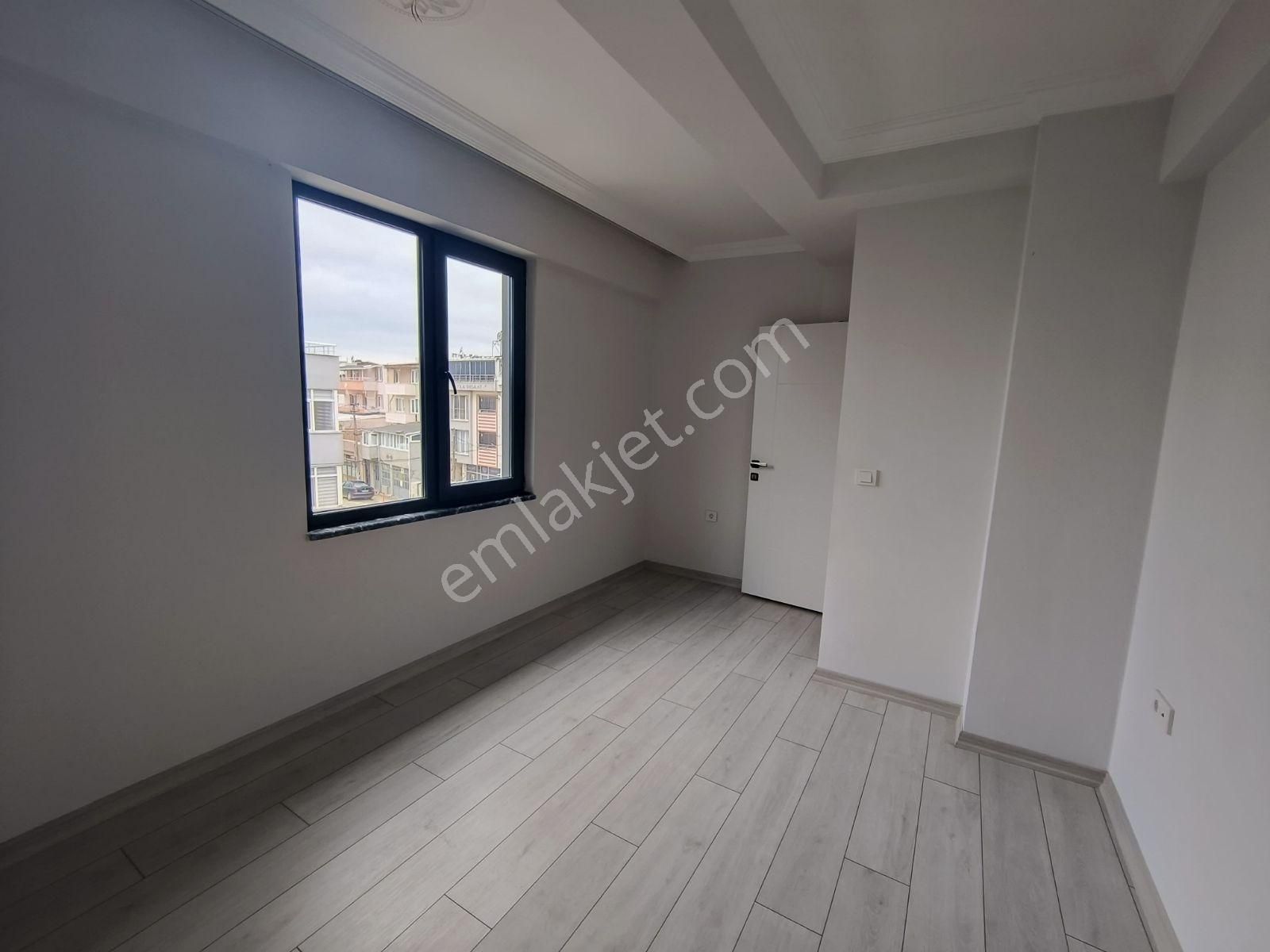 Kıralık1+1 - Görsel 13