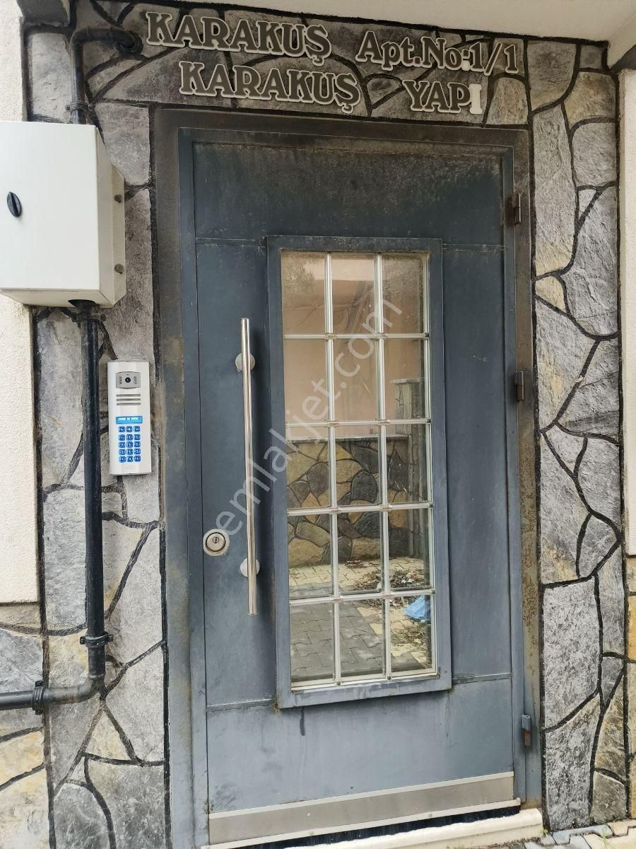 Kıralık1+1 - Görsel 2