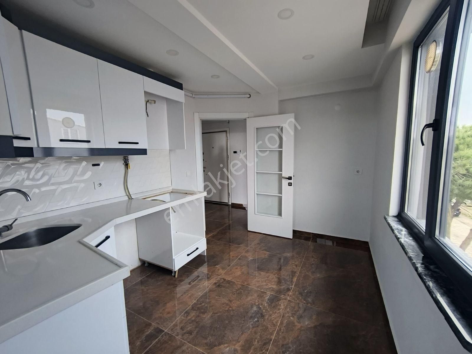 Kıralık1+1 - Görsel 9