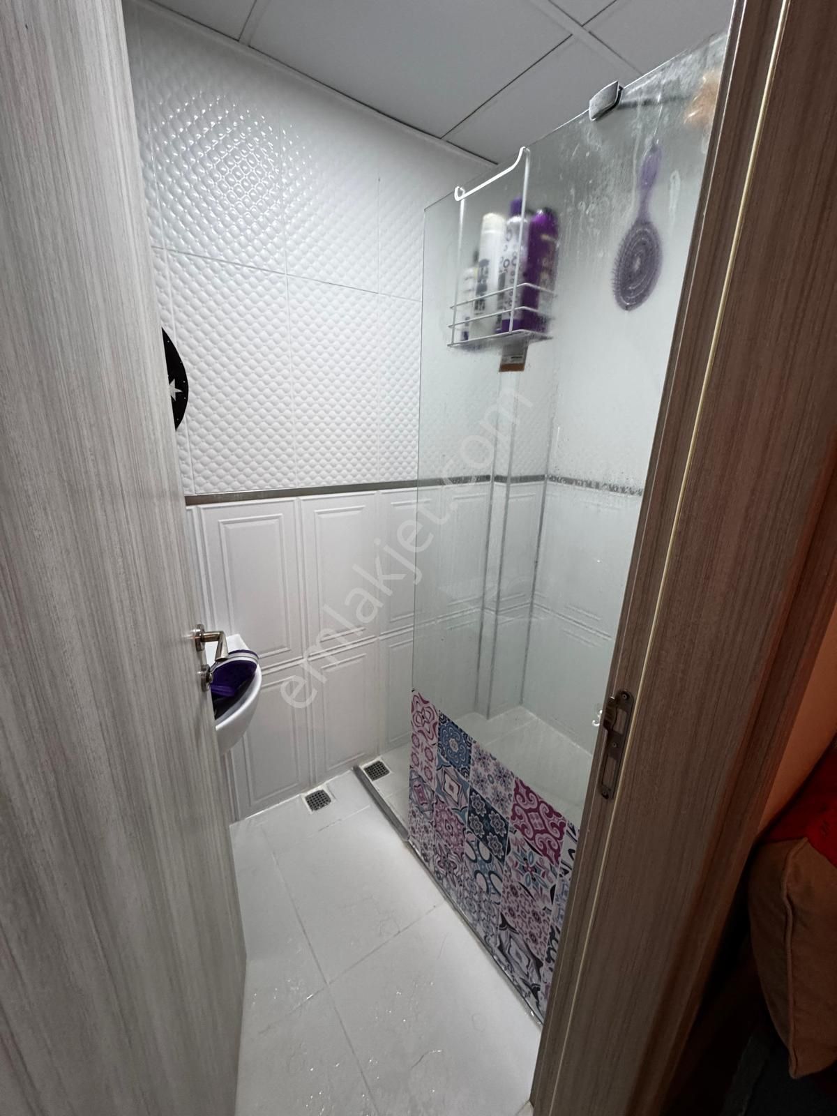 Dalaman | Hürriyet Mah. | Tamamına Kredi Havuzlu Site 2+1 - Görsel 12