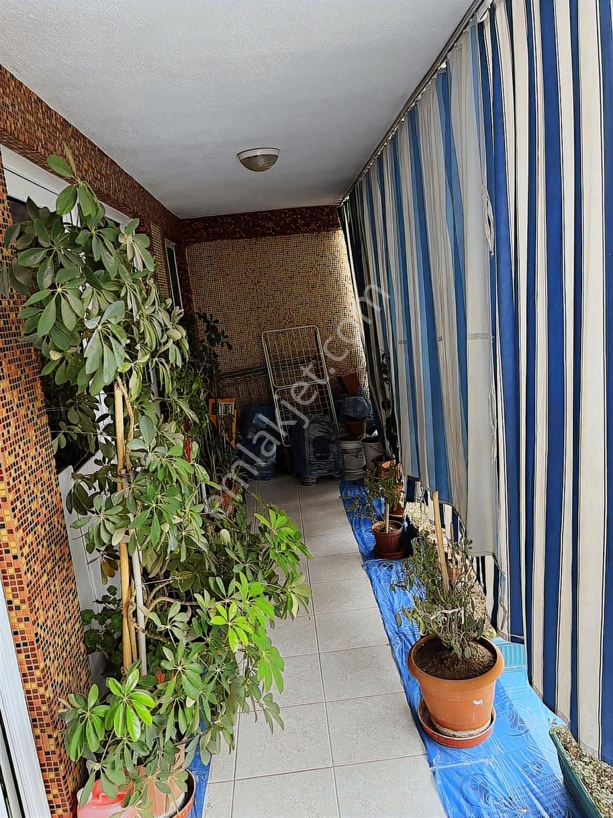 Kocabıyık Gayrimenkul'den Karaman Satılık 3+1 185m2 Daire - Görsel 9