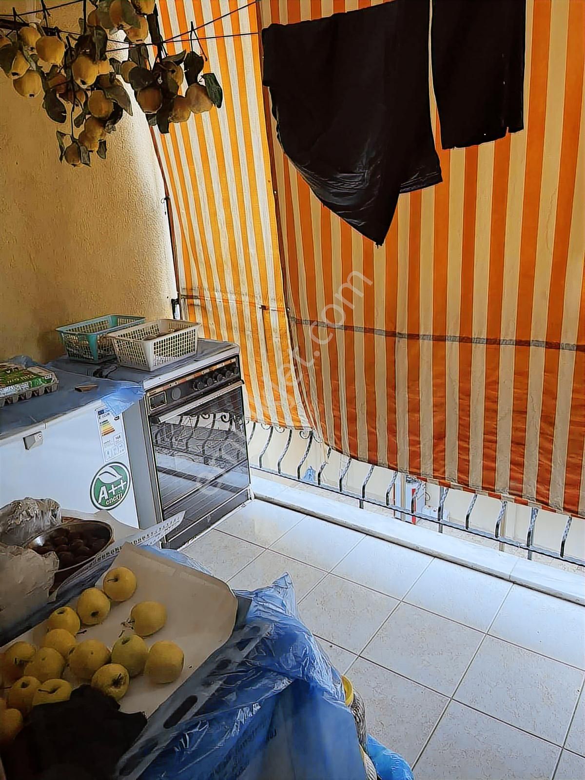 Kocabıyık Gayrimenkul'den Karaman Satılık 3+1 185m2 Daire - Görsel 21