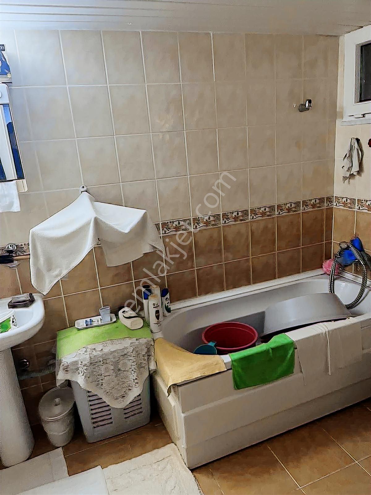 Kocabıyık Gayrimenkul'den Karaman Satılık 3+1 185m2 Daire - Görsel 28