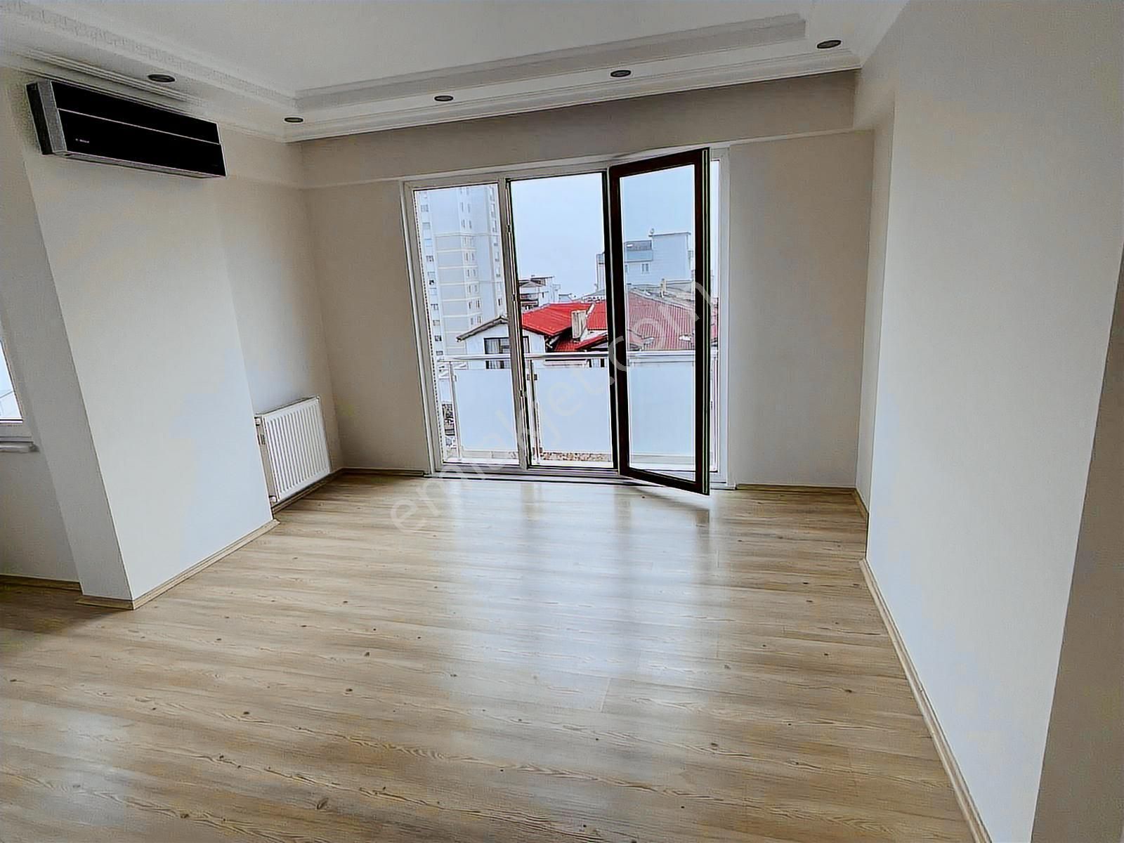 Home Gayrimenkul Den Kısmi Deniz Manzaralı 115m2 Masrafsız 3+1 - Görsel 26