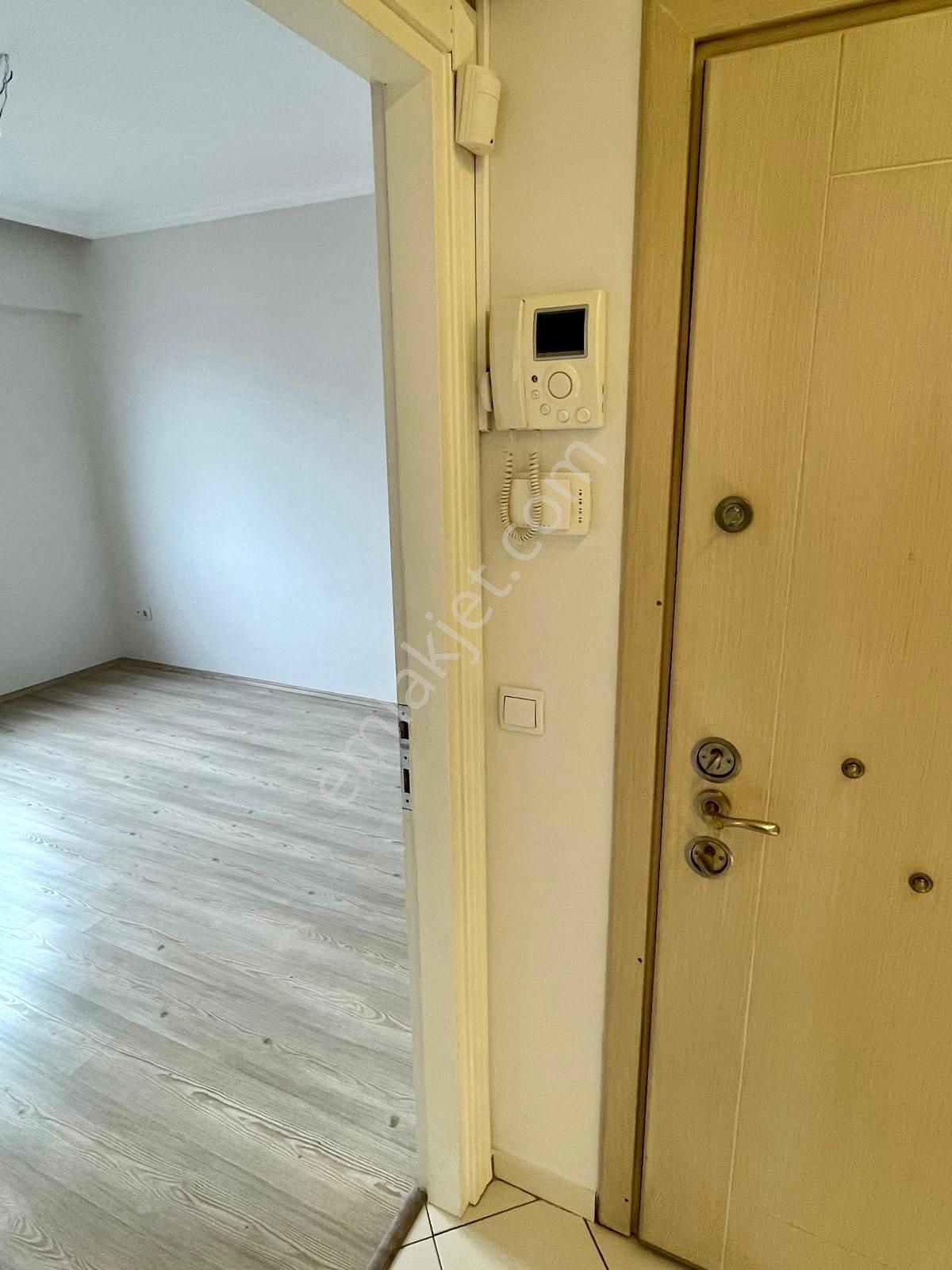 Home Gayrimenkul Den Kısmi Deniz Manzaralı 115m2 Masrafsız 3+1 - Görsel 22