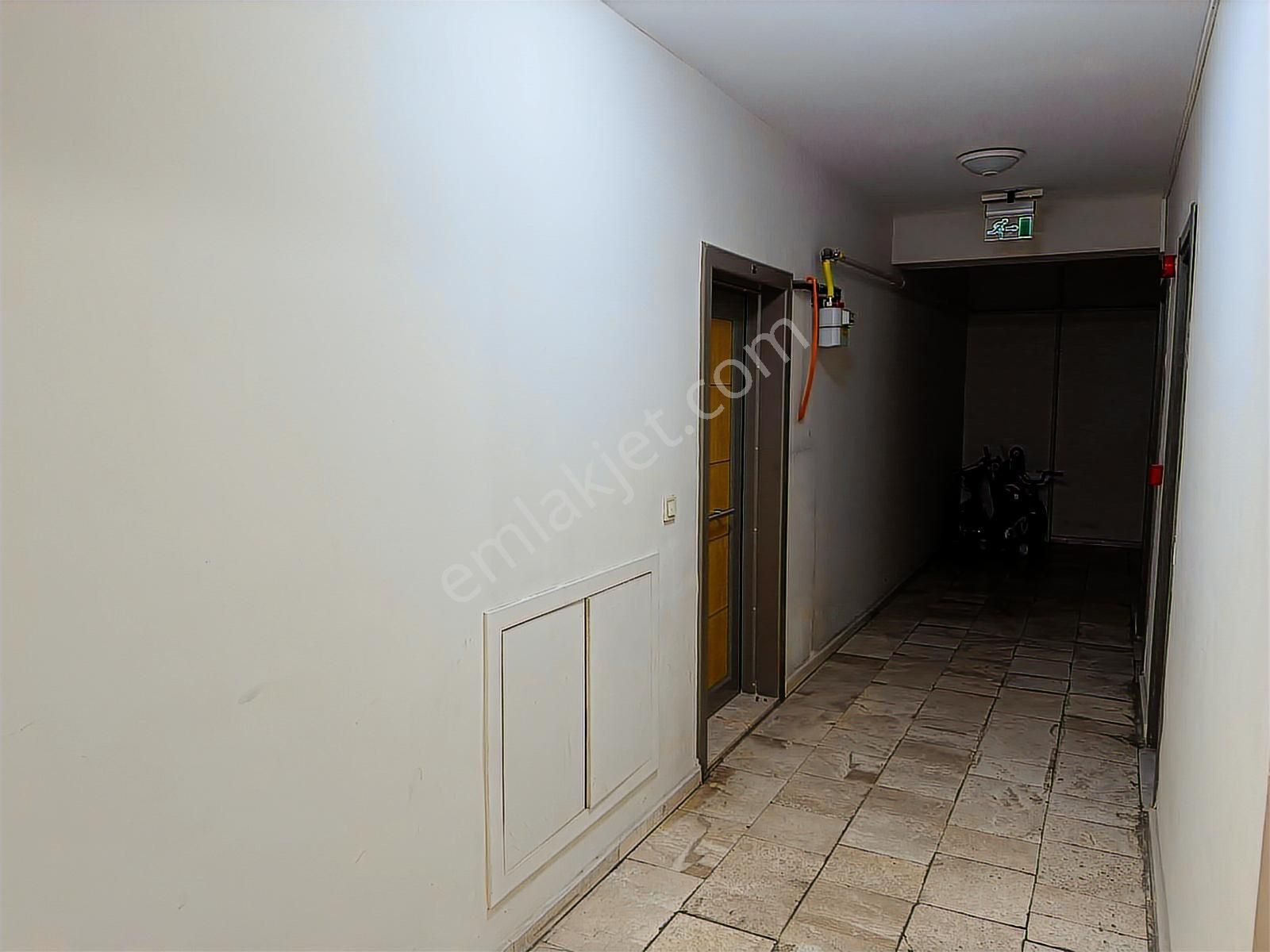 Yeşilova Renova Sitesinde Geniş Ferah Satılık 2+1 Daire - Görsel 34