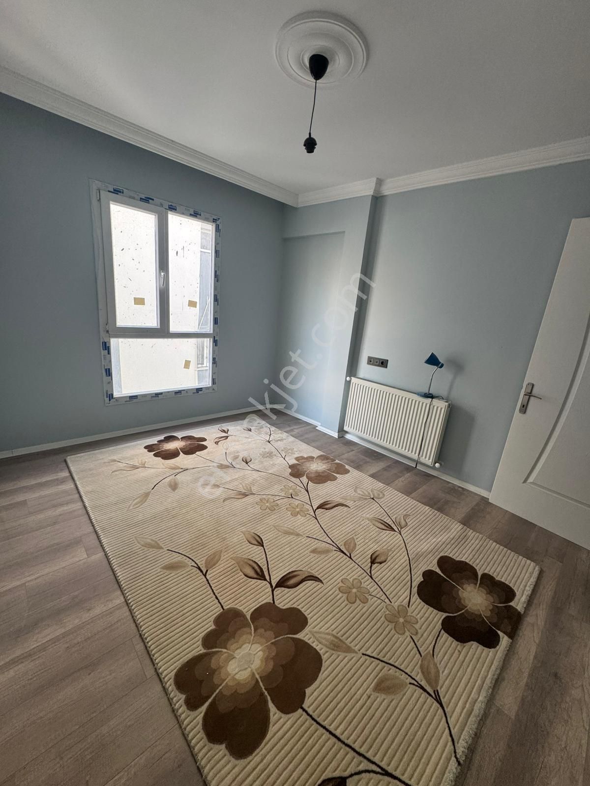 Bayraklı Osmangazi Merkezde Full Eşyalı Kiralık 3+1 Daire - Görsel 17