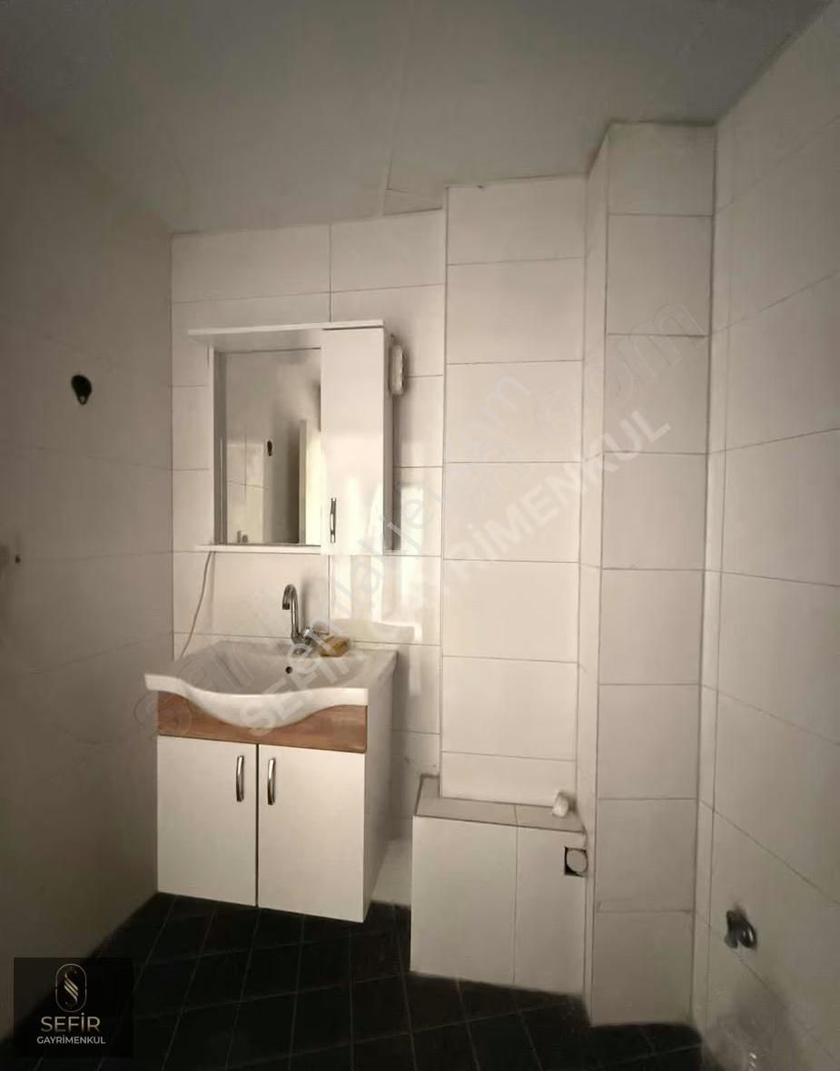 Merkezi Konumda 2+1 Kulanışlı Ferah Daire - Görsel 22