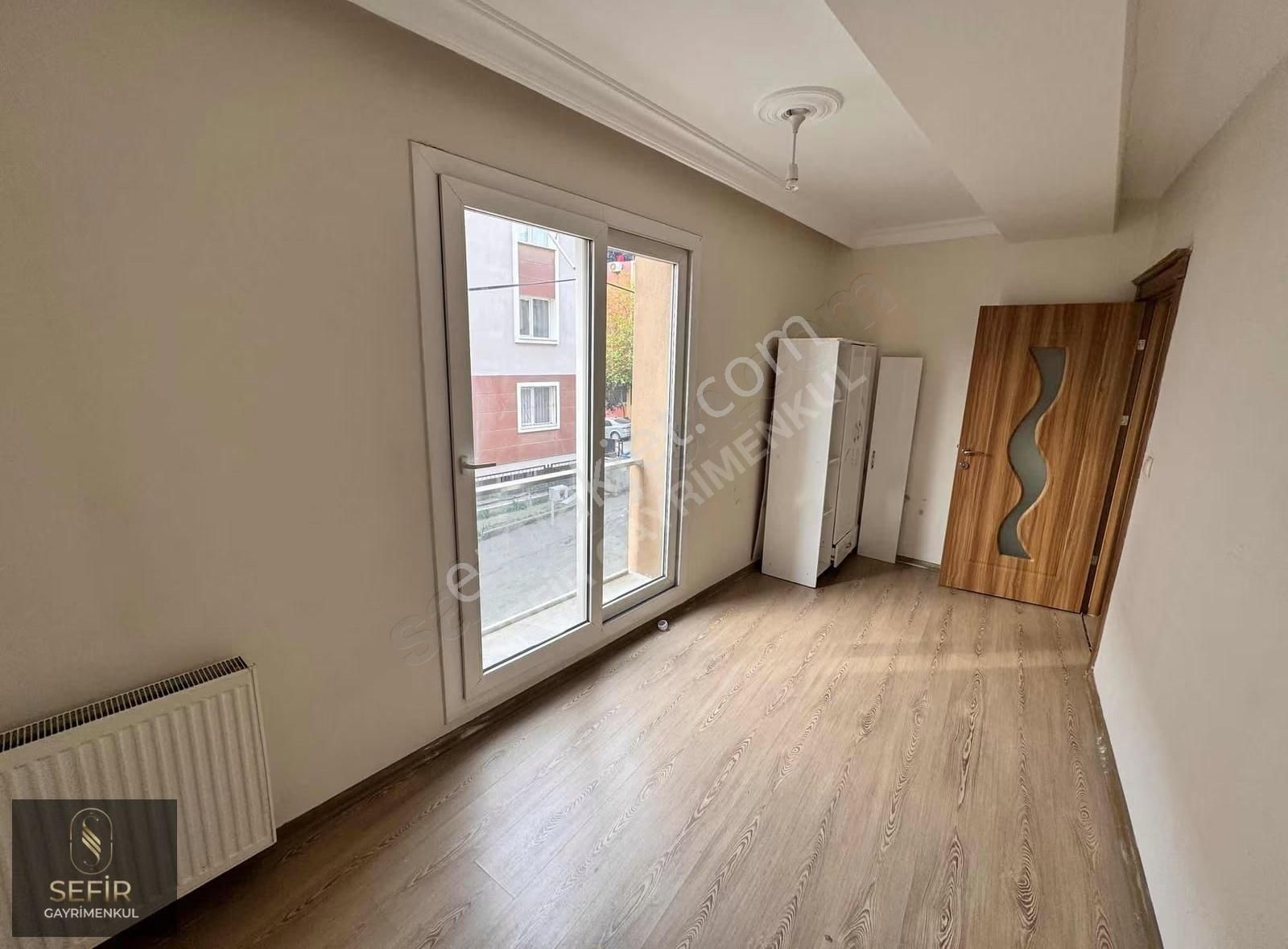 Buca Atatürk Mahallesinde Kaliteli İşcilikli 2+0 - Görsel 9