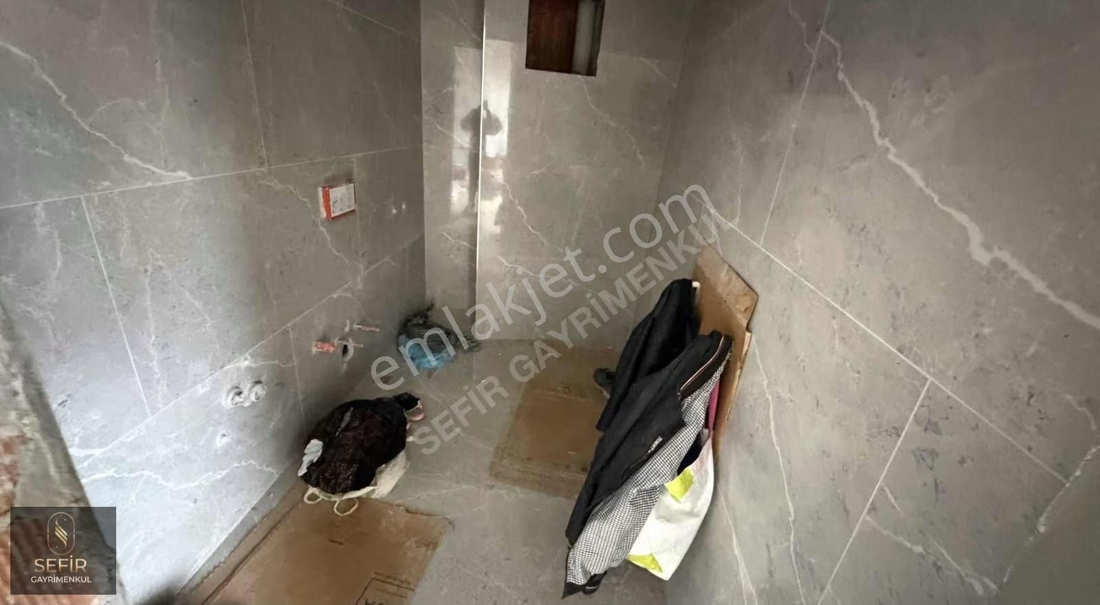 Gümüldür Merkezde Yatırım Değeri Yüksek Kelepir 1+1 - Görsel 7