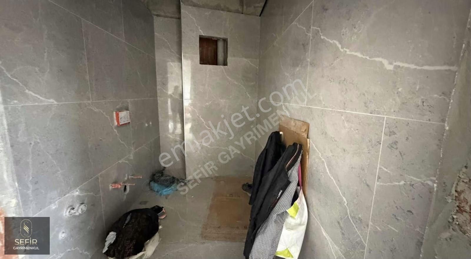 Gümüldür Merkezde Yatırım Değeri Yüksek Kelepir 1+1 - Görsel 19