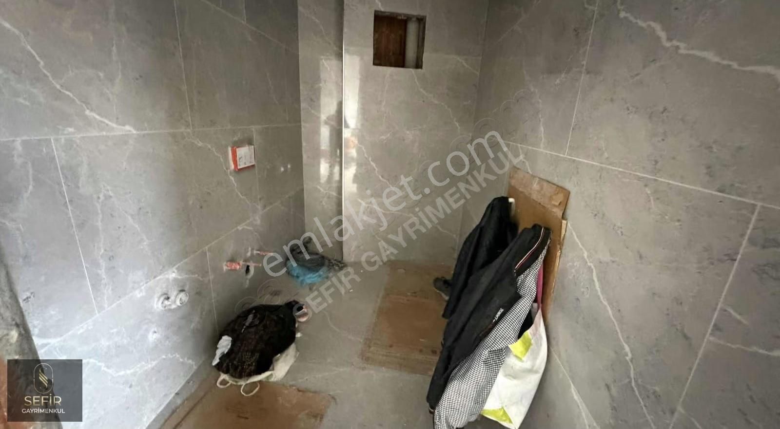 Gümüldür Merkezde Yatırım Değeri Yüksek Kelepir 1+1 - Görsel 12